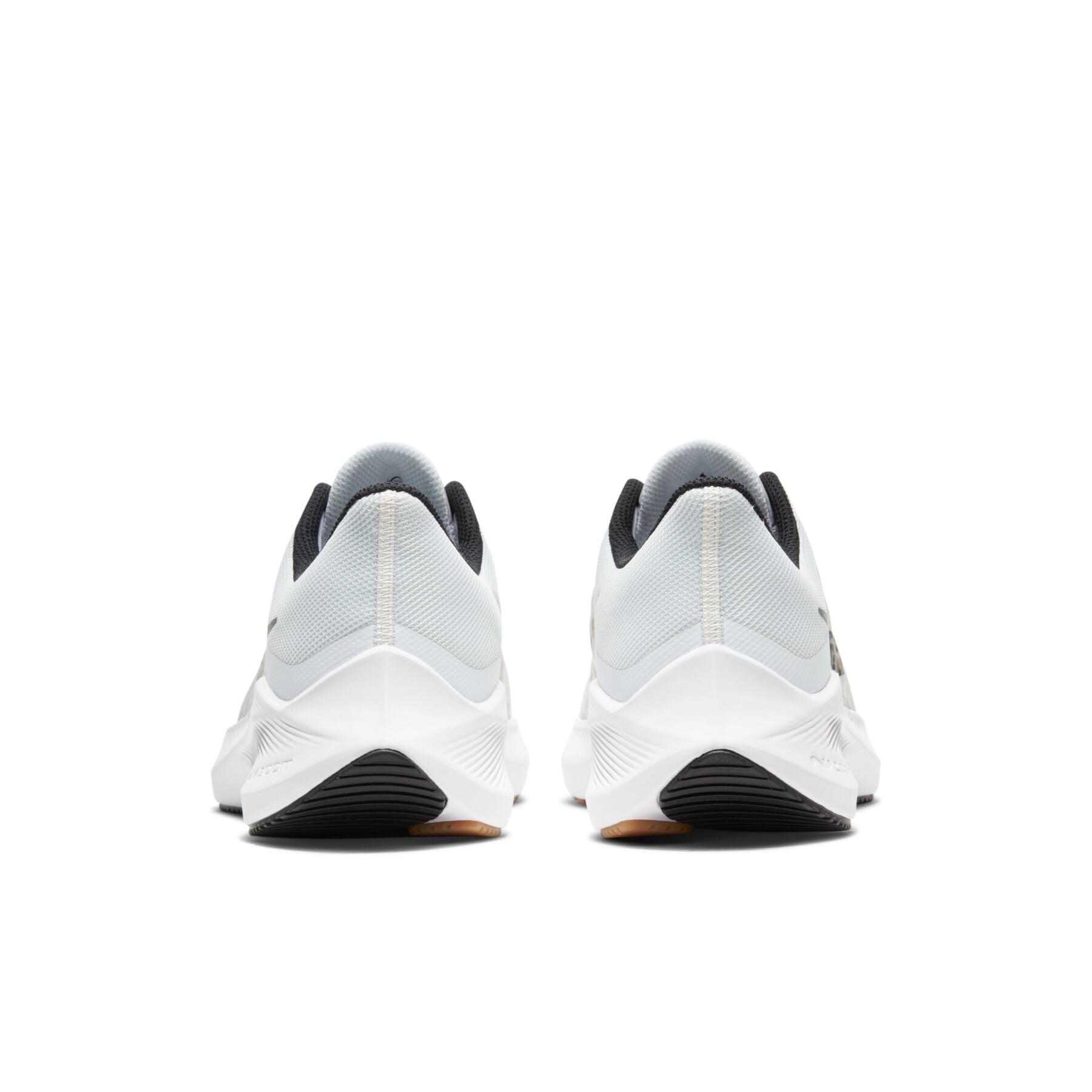 Scarpe da donna Nike Winflo 8 Premium