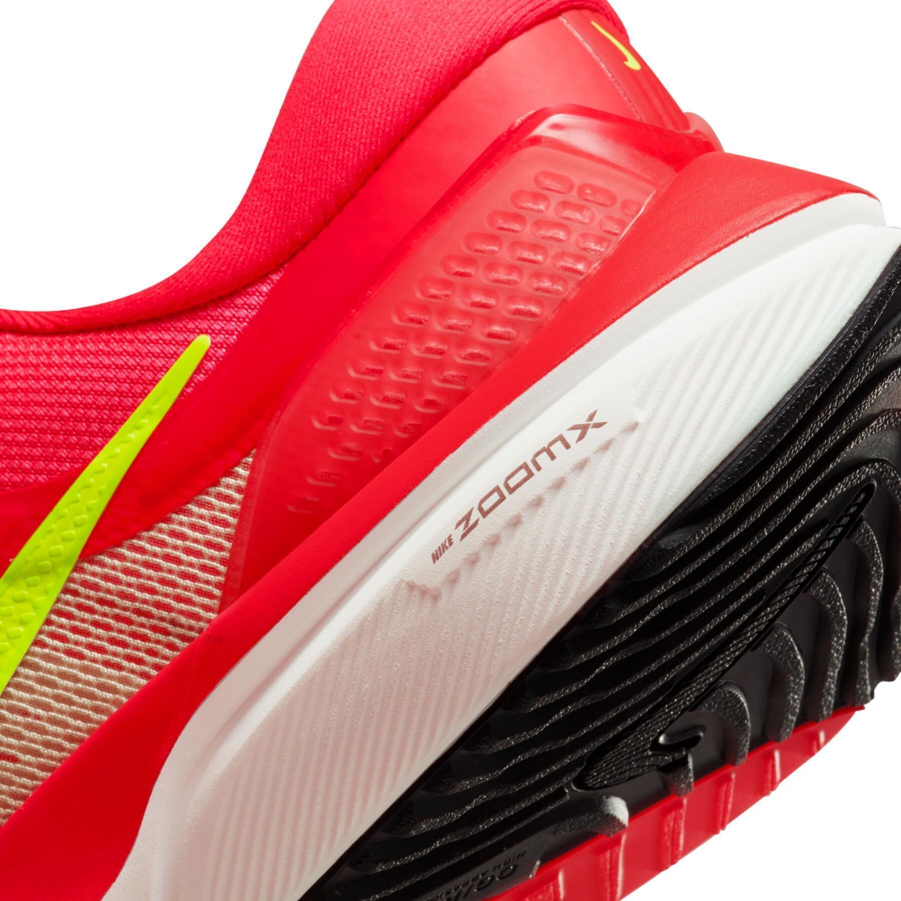 Scarpe running Nike Air Zoom Vomero 16