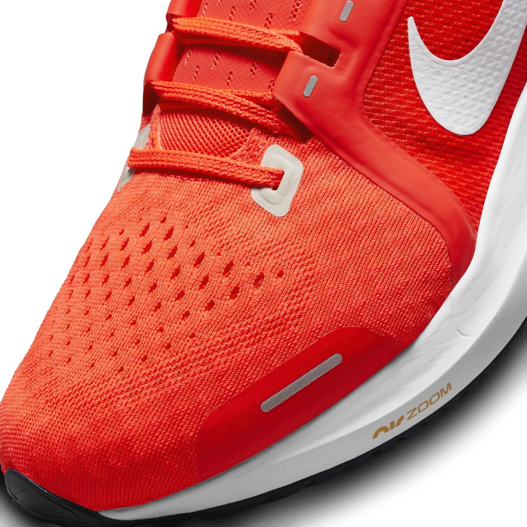 Scarpe di running Nike Vomero 16