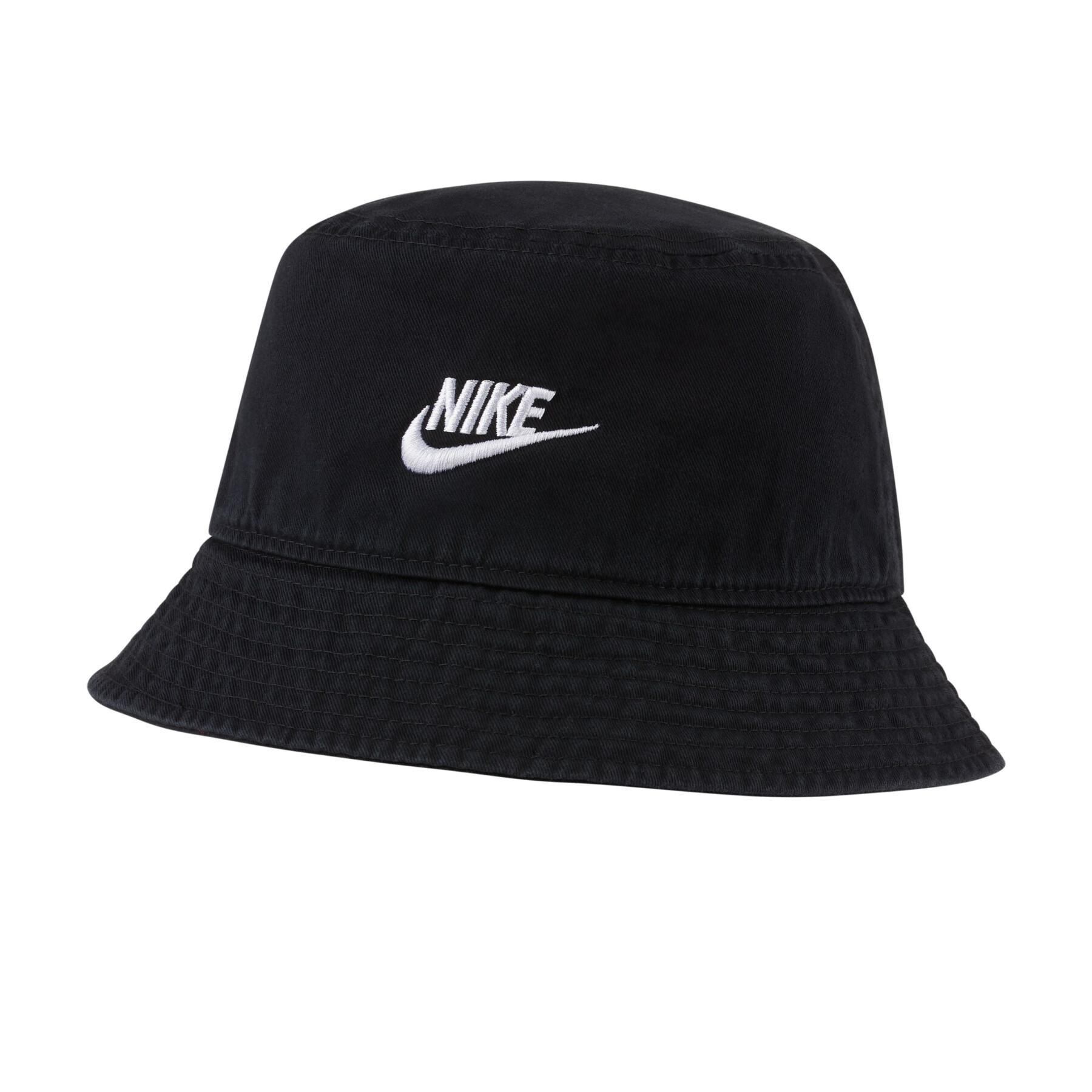 Cappello da pescatore Nike