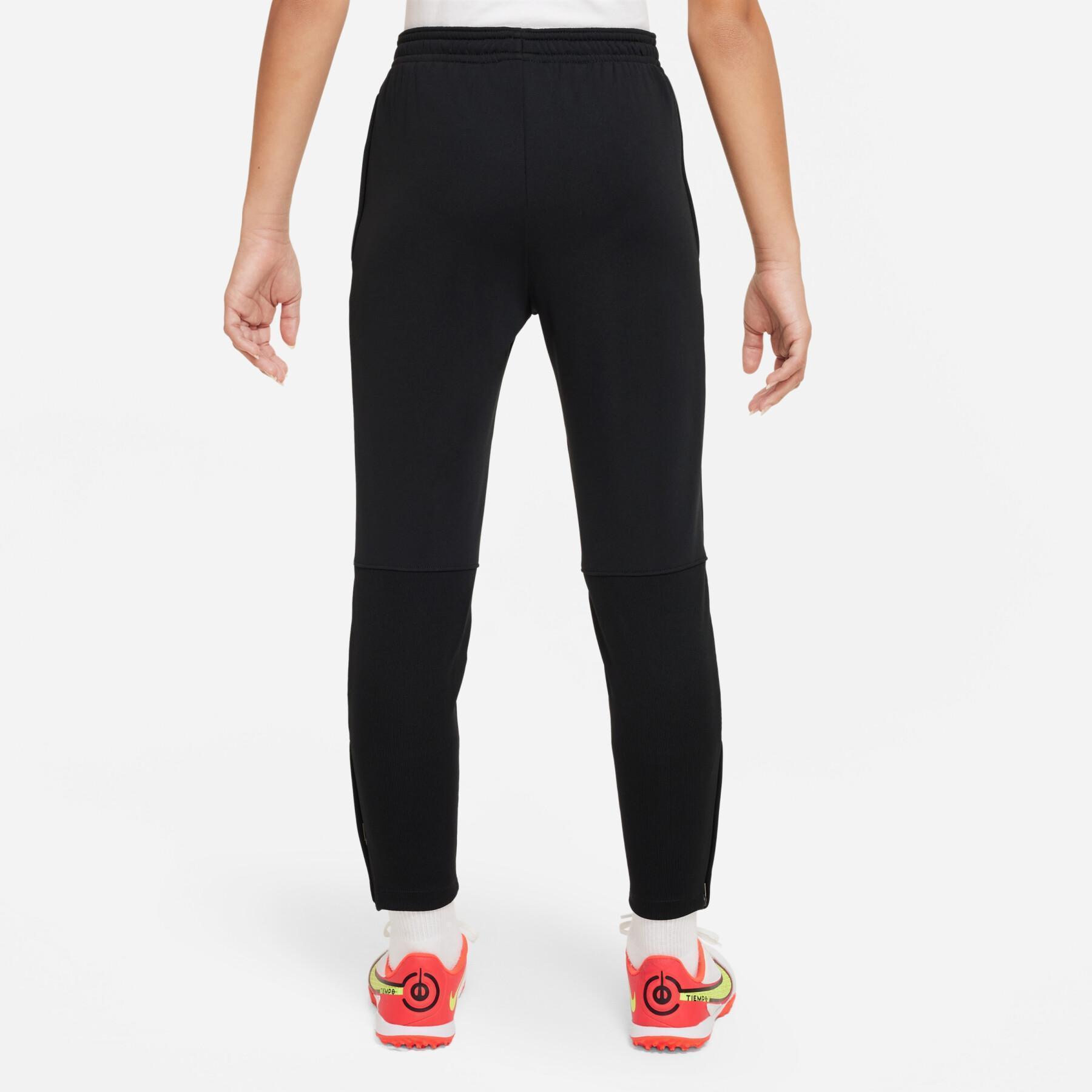 Joggers bambino Nike Therma-Fit Academy Kpz
