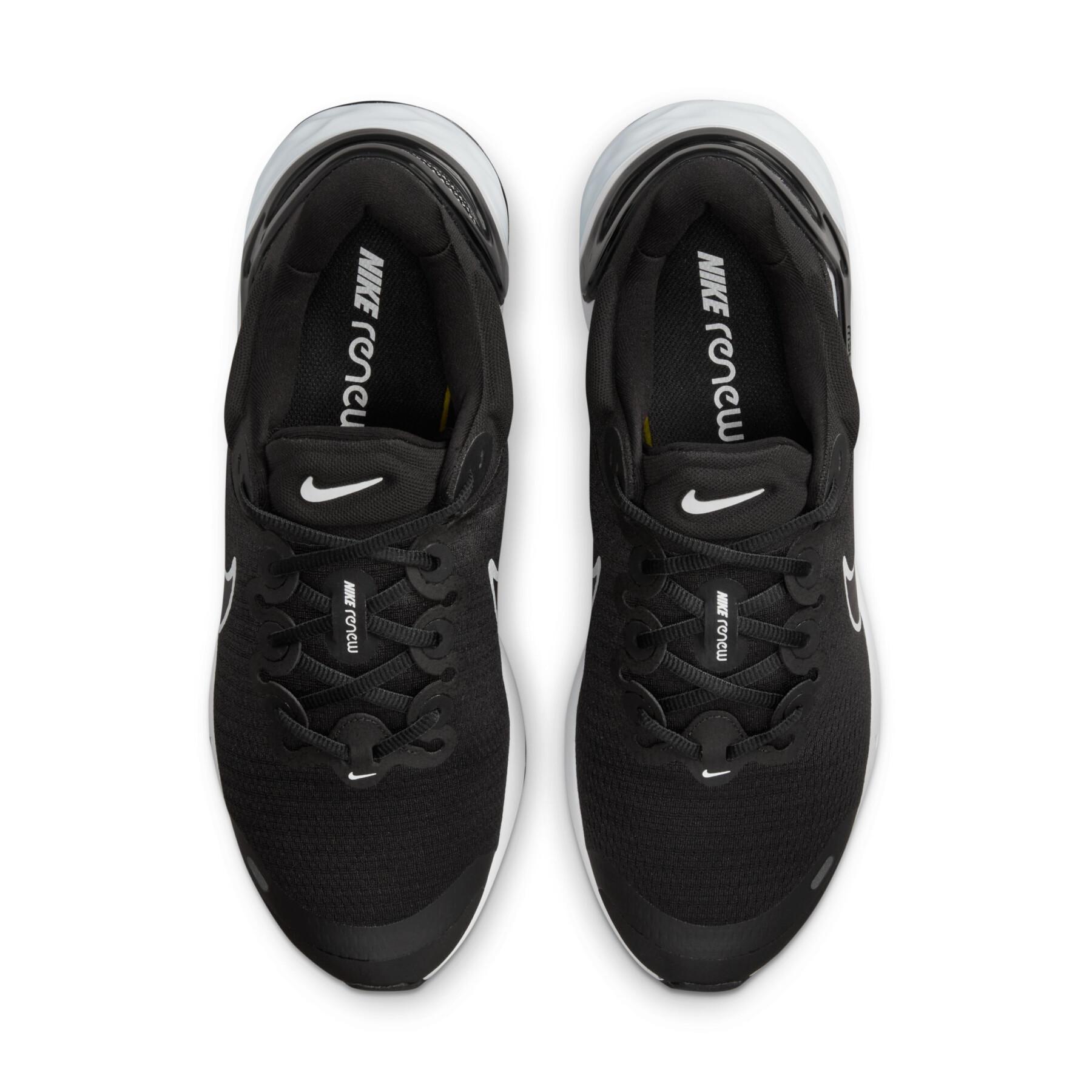 Scarpe running Nike Renew Run 3