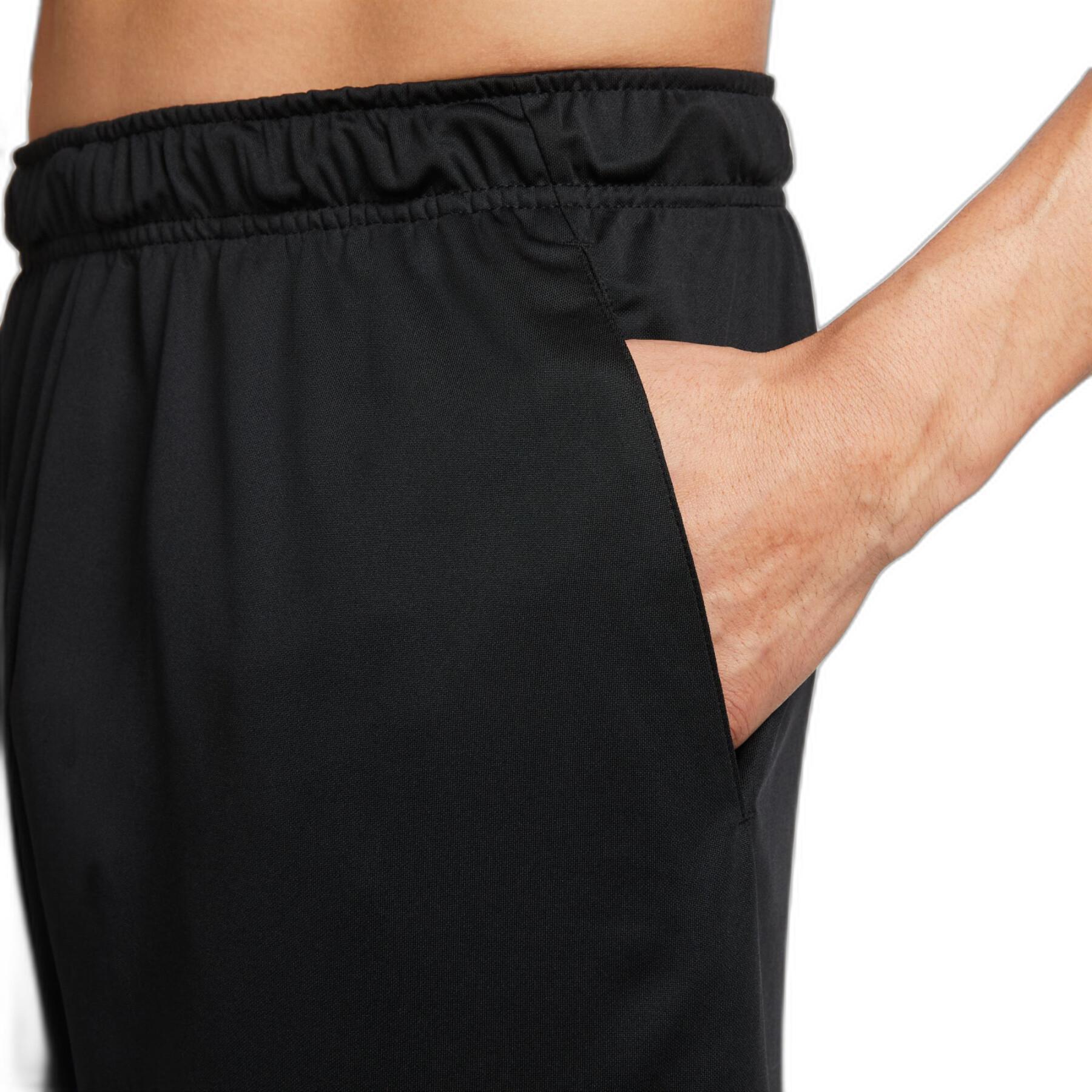 Pantaloncini Nike Dri-FIT Knit 6.0