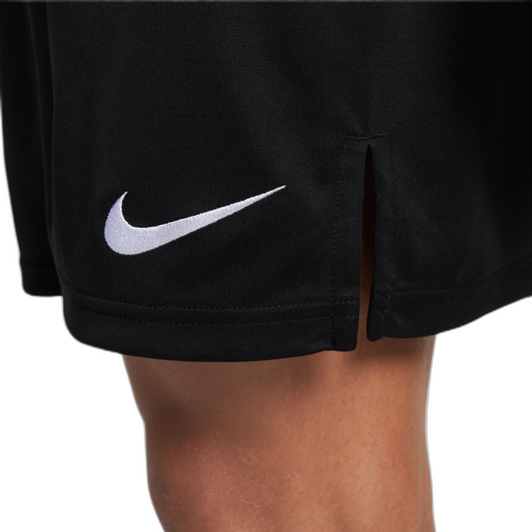Pantaloncini Nike Dri-FIT Knit 6.0