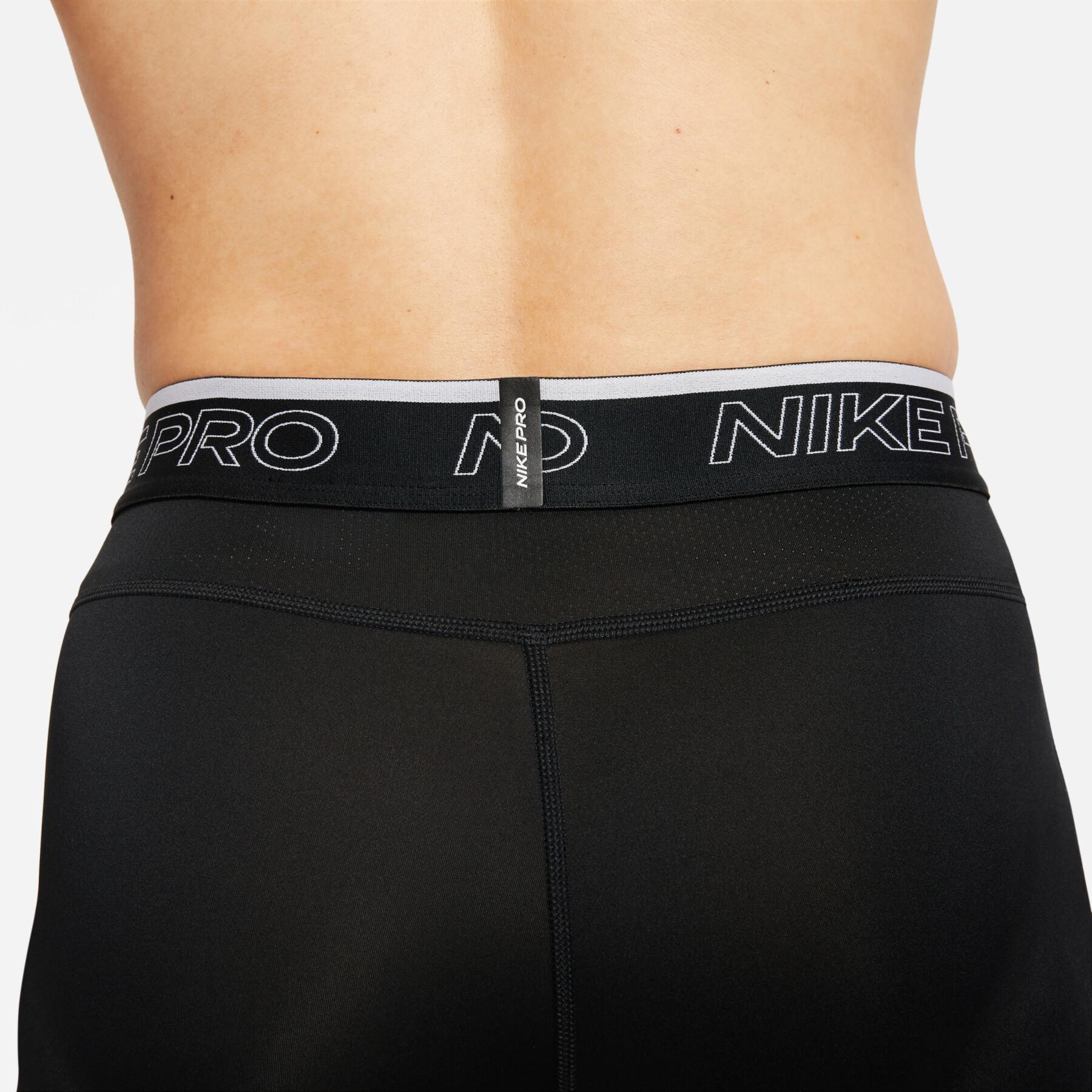 Pantaloncini a compressione Nike Dri-Fit