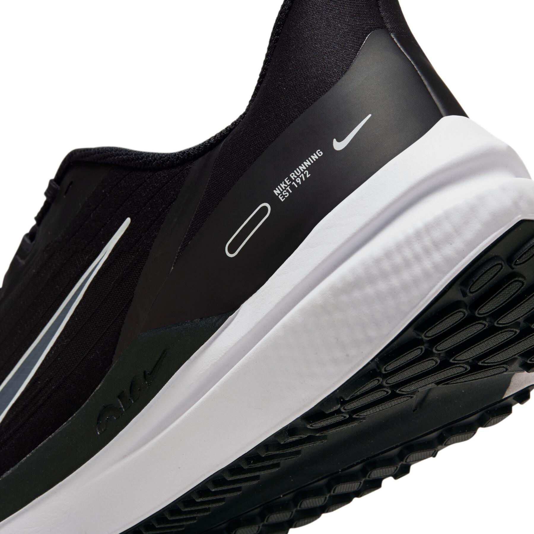 Scarpe running Nike Air Winflo 9