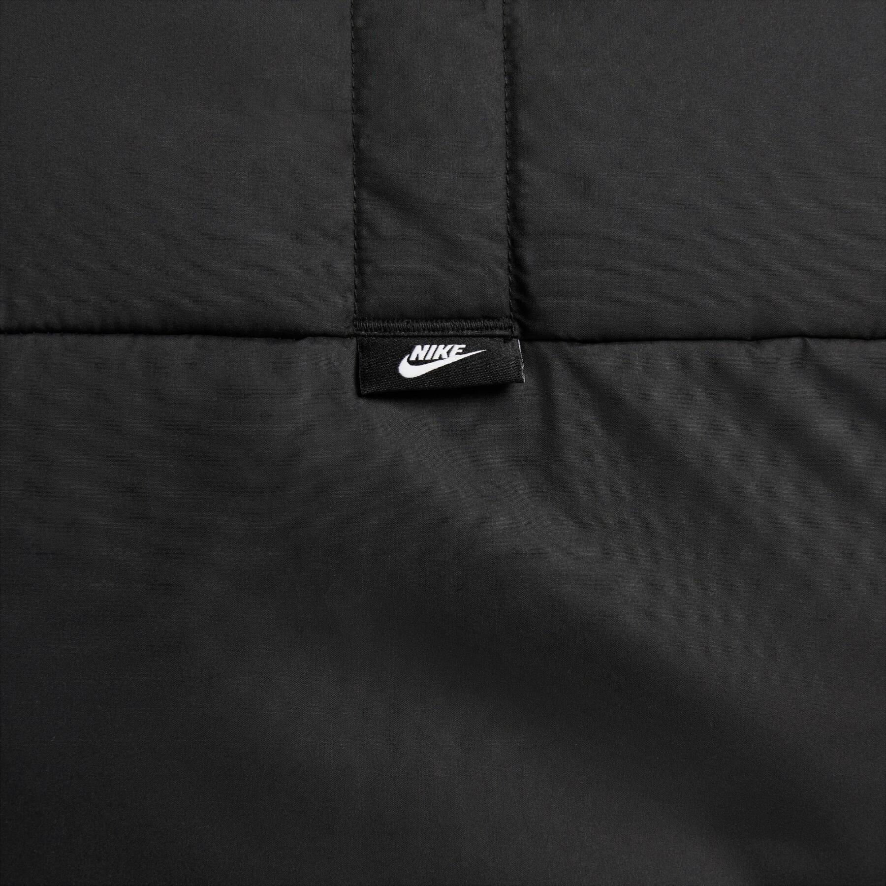 Giacca della tuta Nike Sportswear Therma-FIT Legacy