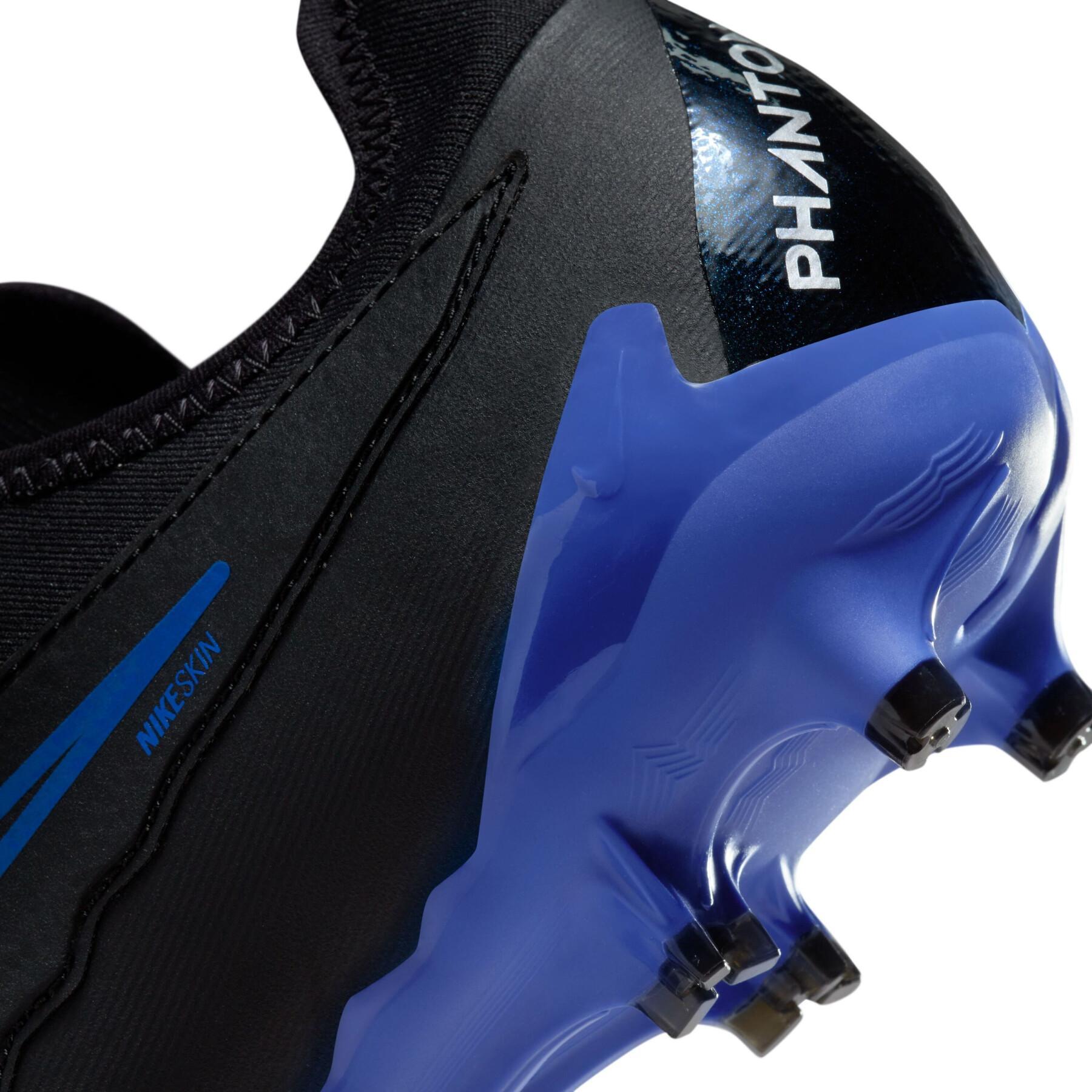 Scarpe da calcio Nike Phantom GX Pro FG - Shadow Pack