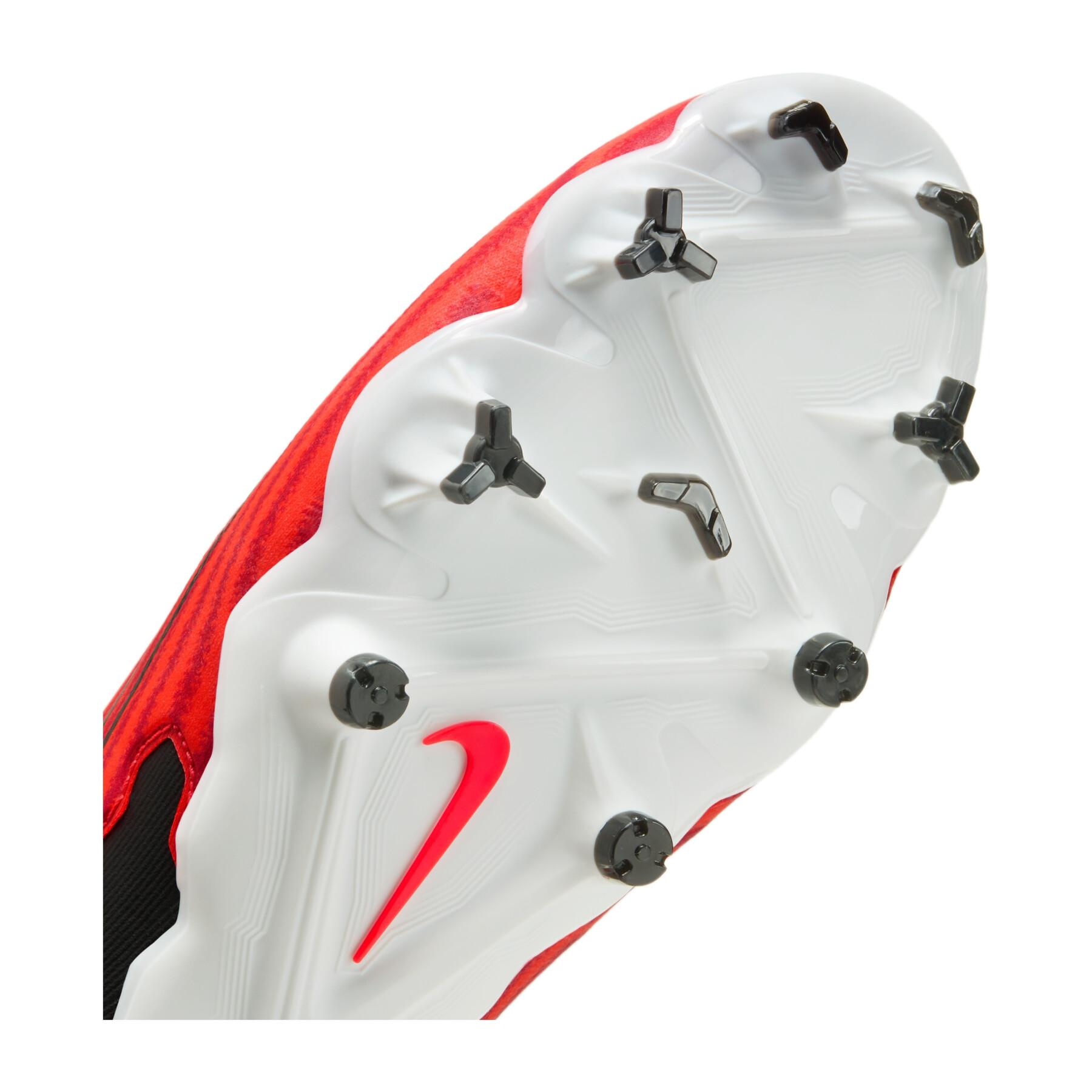 Scarpe da calcio Nike Phantom GX Pro FG - Ready Pack