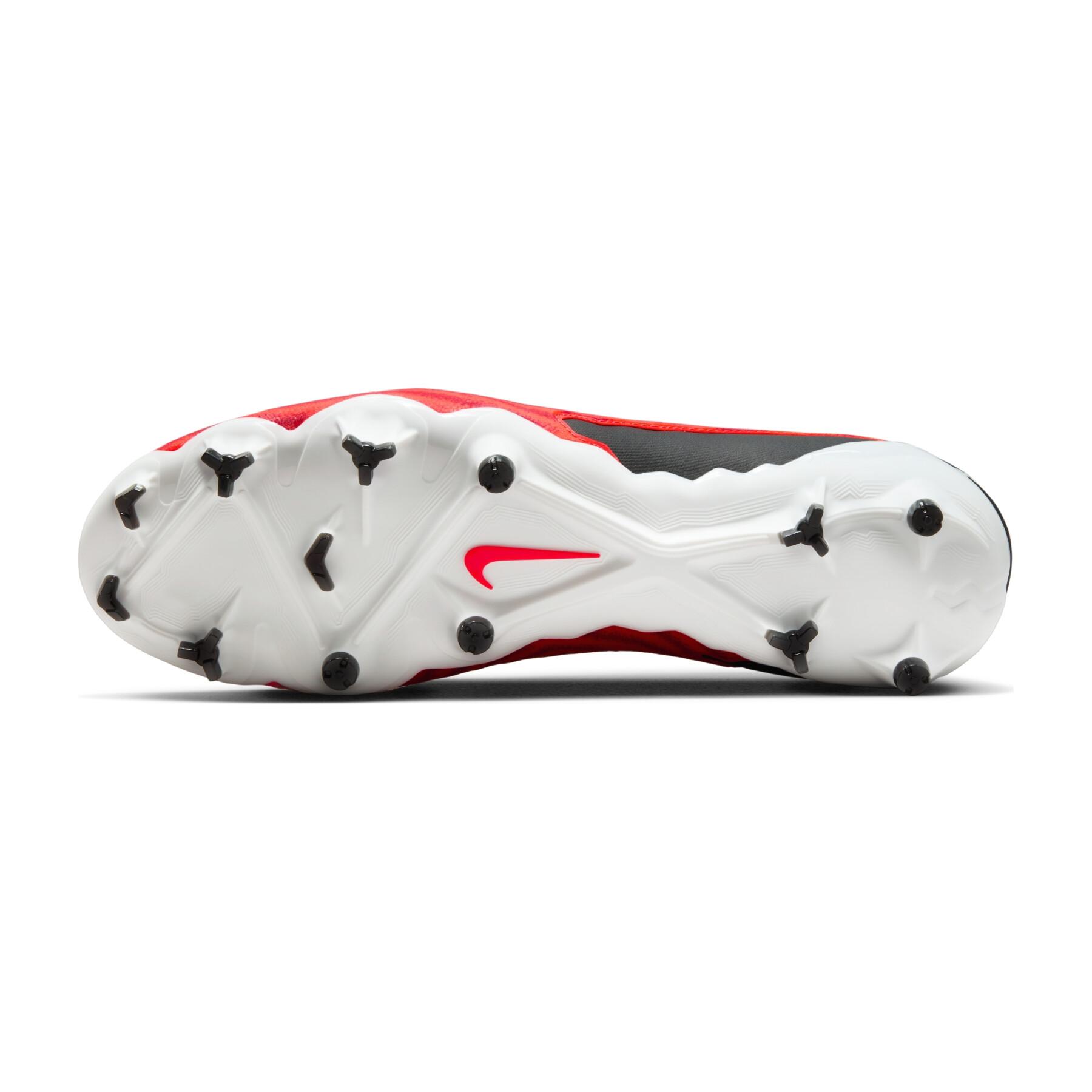 Scarpe da calcio Nike Phantom GX Pro FG - Ready Pack