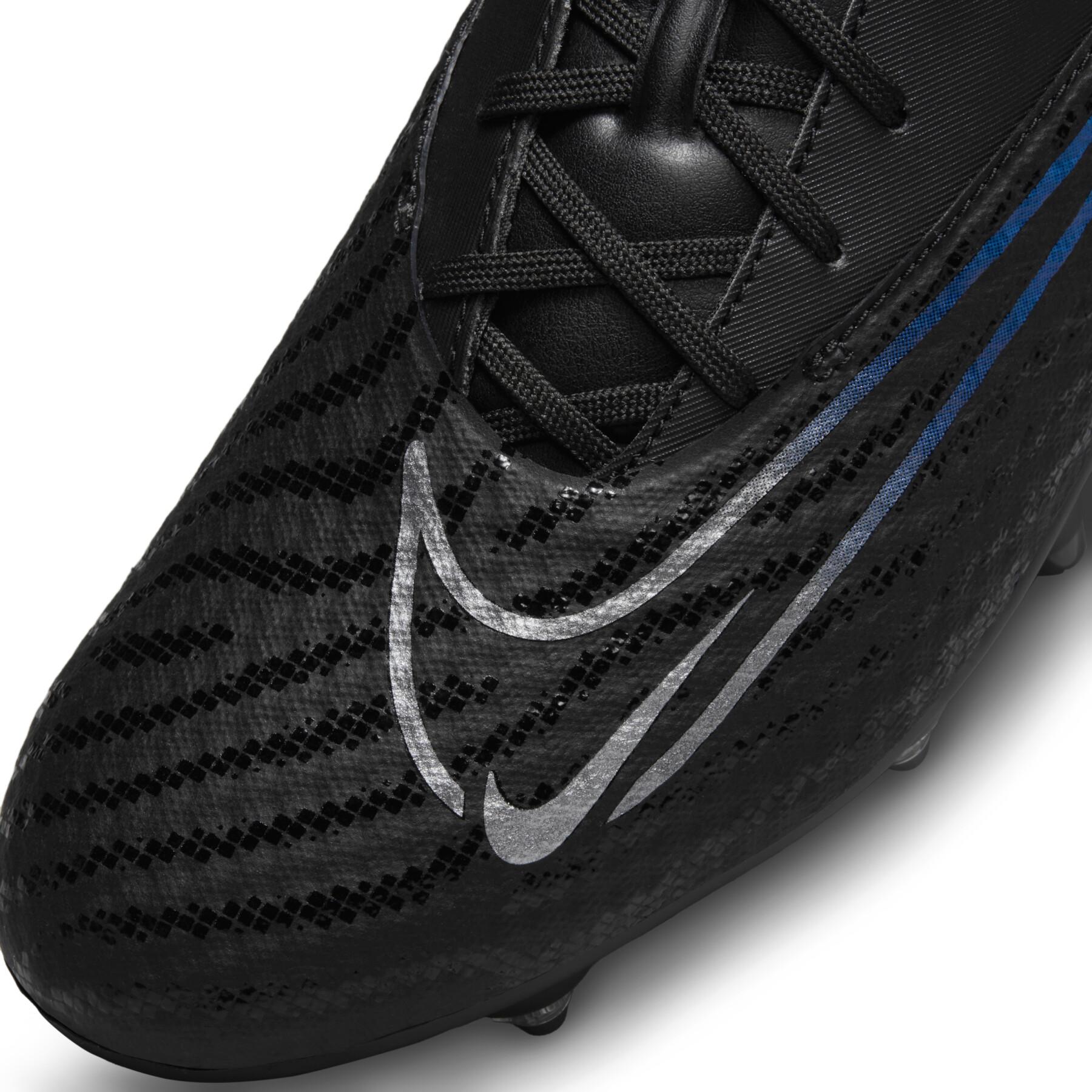 Scarpe da calcio Nike Phantom GX Academy Pro Traction SG Anti-Clog
