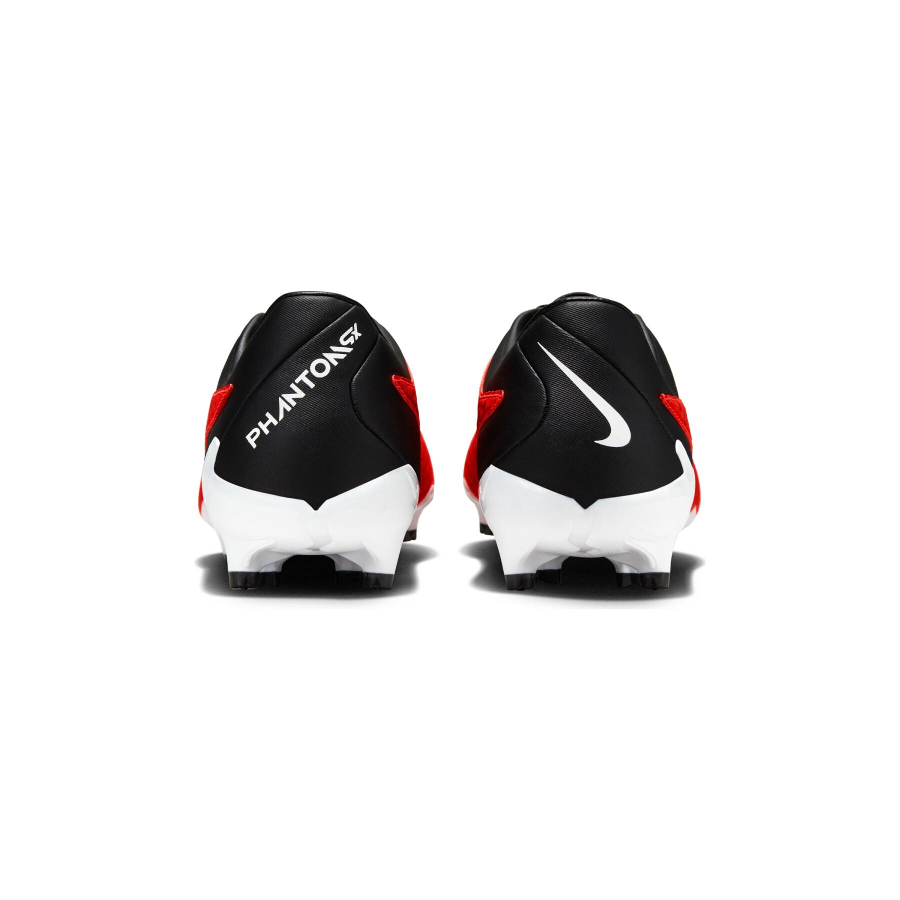 Scarpe da calcio Nike Phantom GX Academy MG - Ready Pack