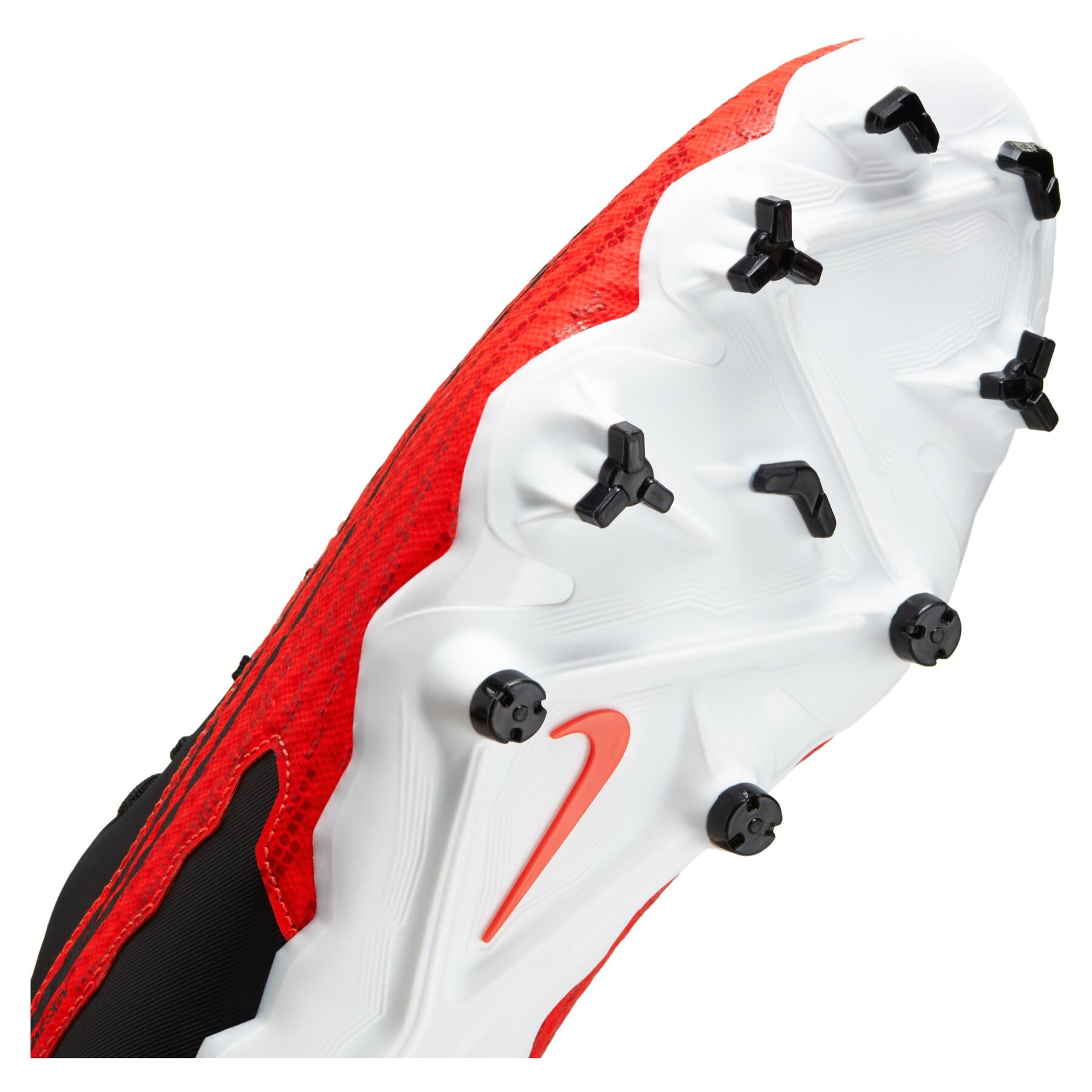 Scarpe da calcio Nike Phantom GX Academy MG - Ready Pack