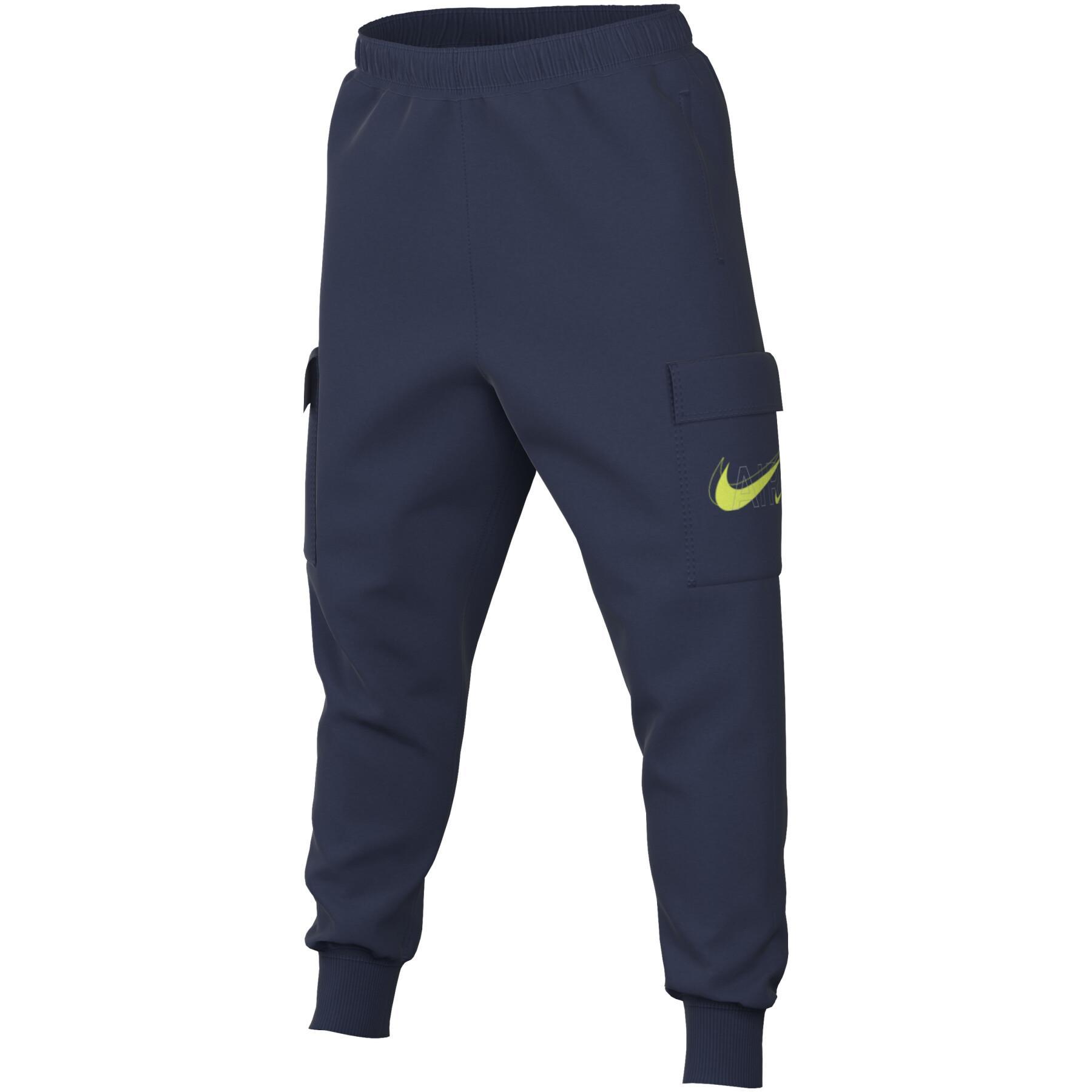 Joggers Nike Sportswear