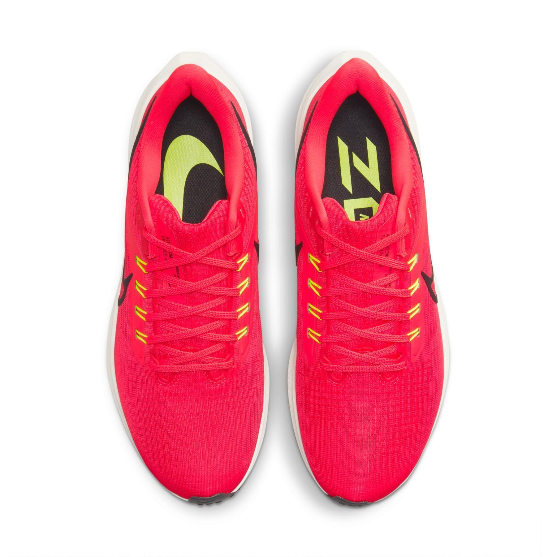 Scarpe Nike Air Zoom Pegasus 39