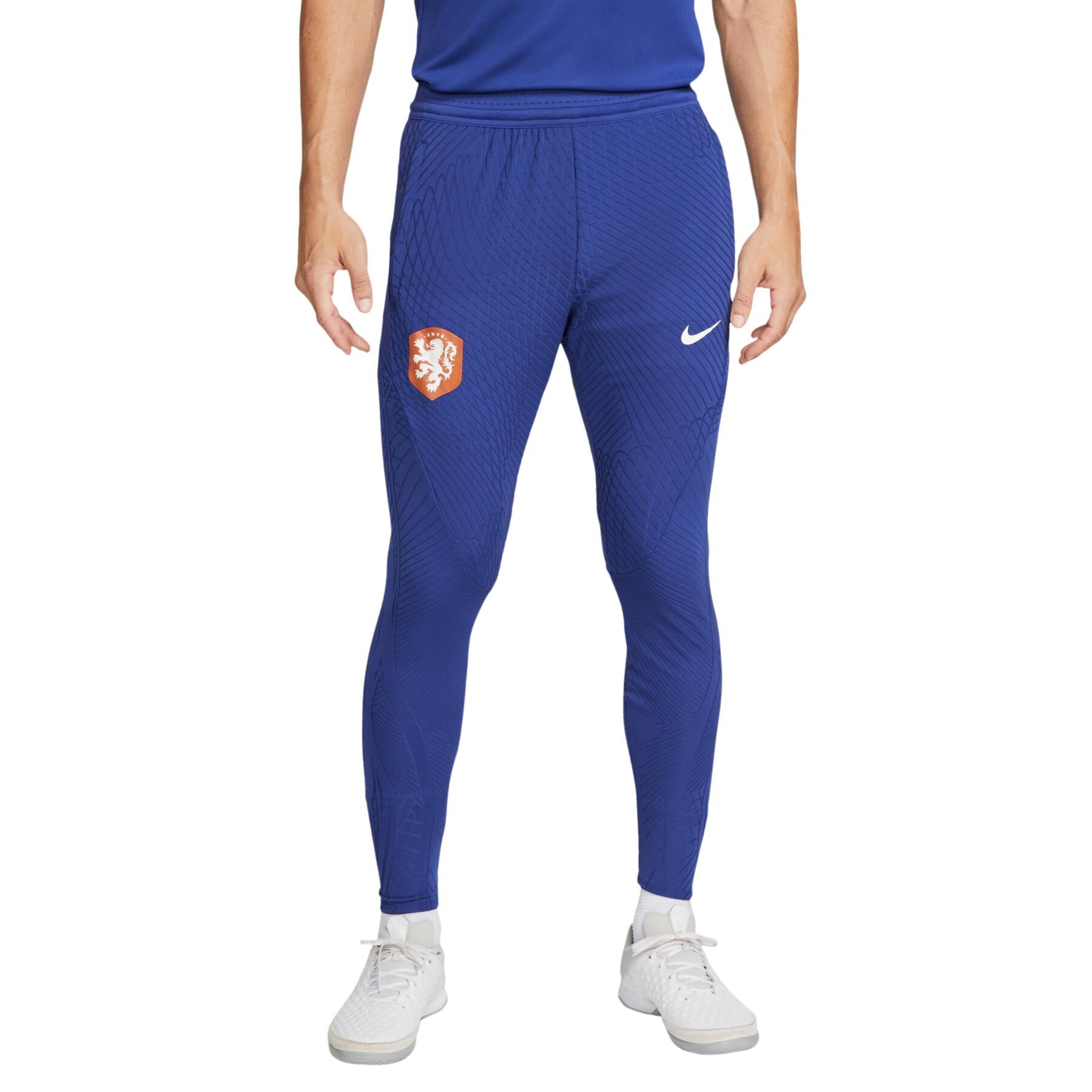 Pantaloni da ginnastica Pays-Bas Kpz 2022/23