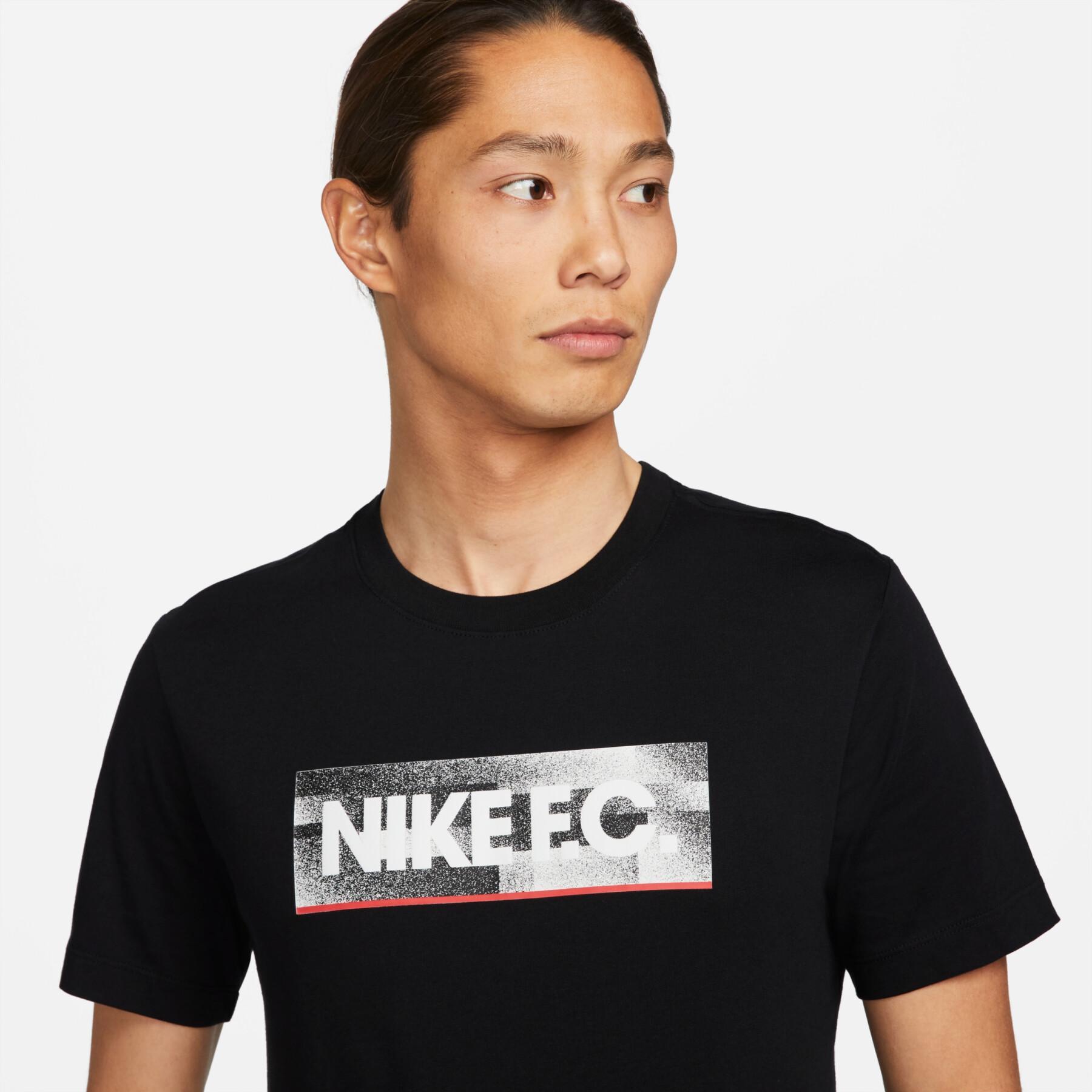 Maglietta Nike F.C.