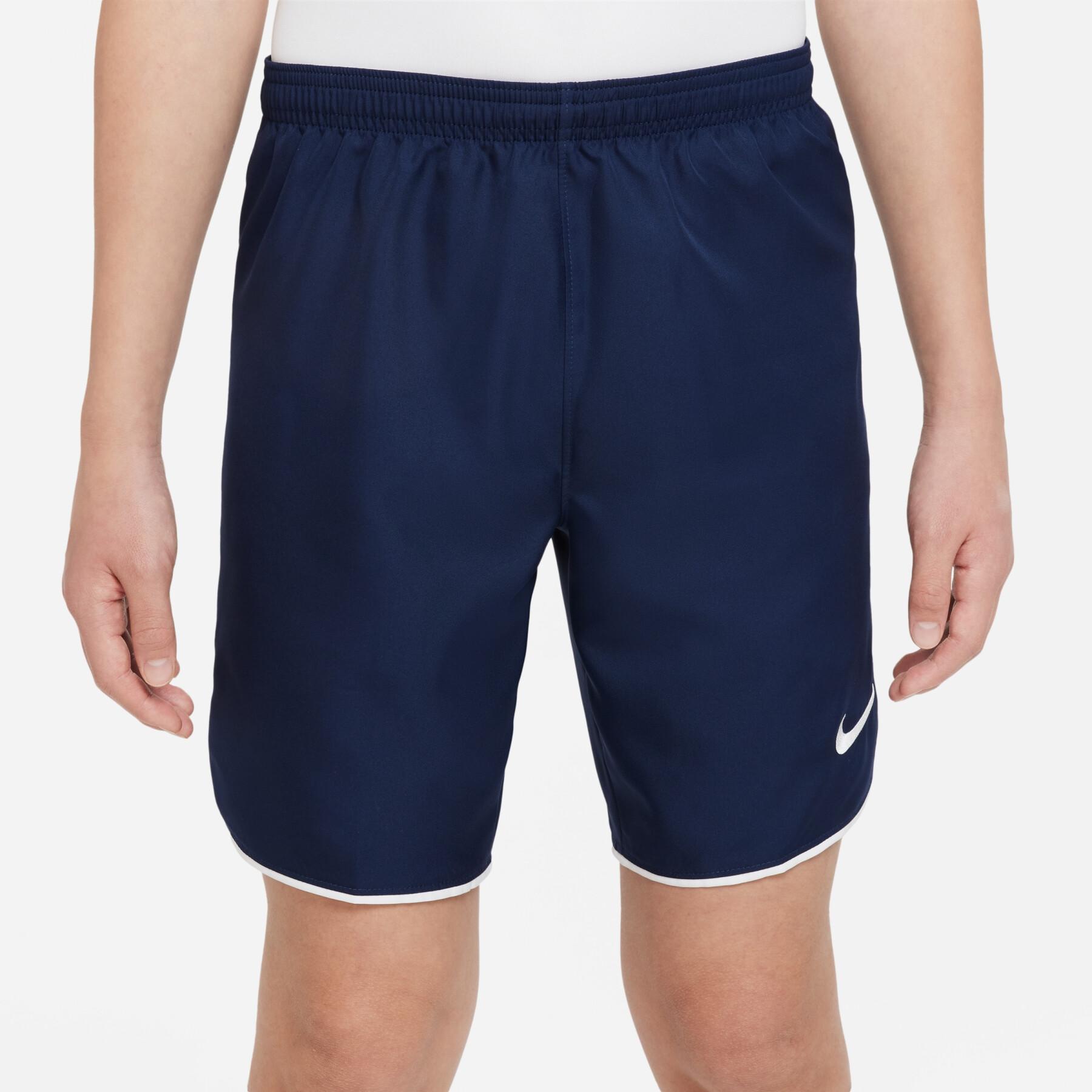 Pantaloncini per bambini Nike Dri-FIT