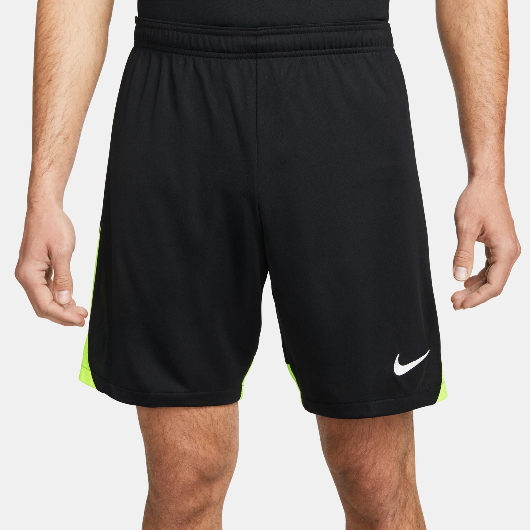 Pantaloncini Nike Dri-FIT Academy pro