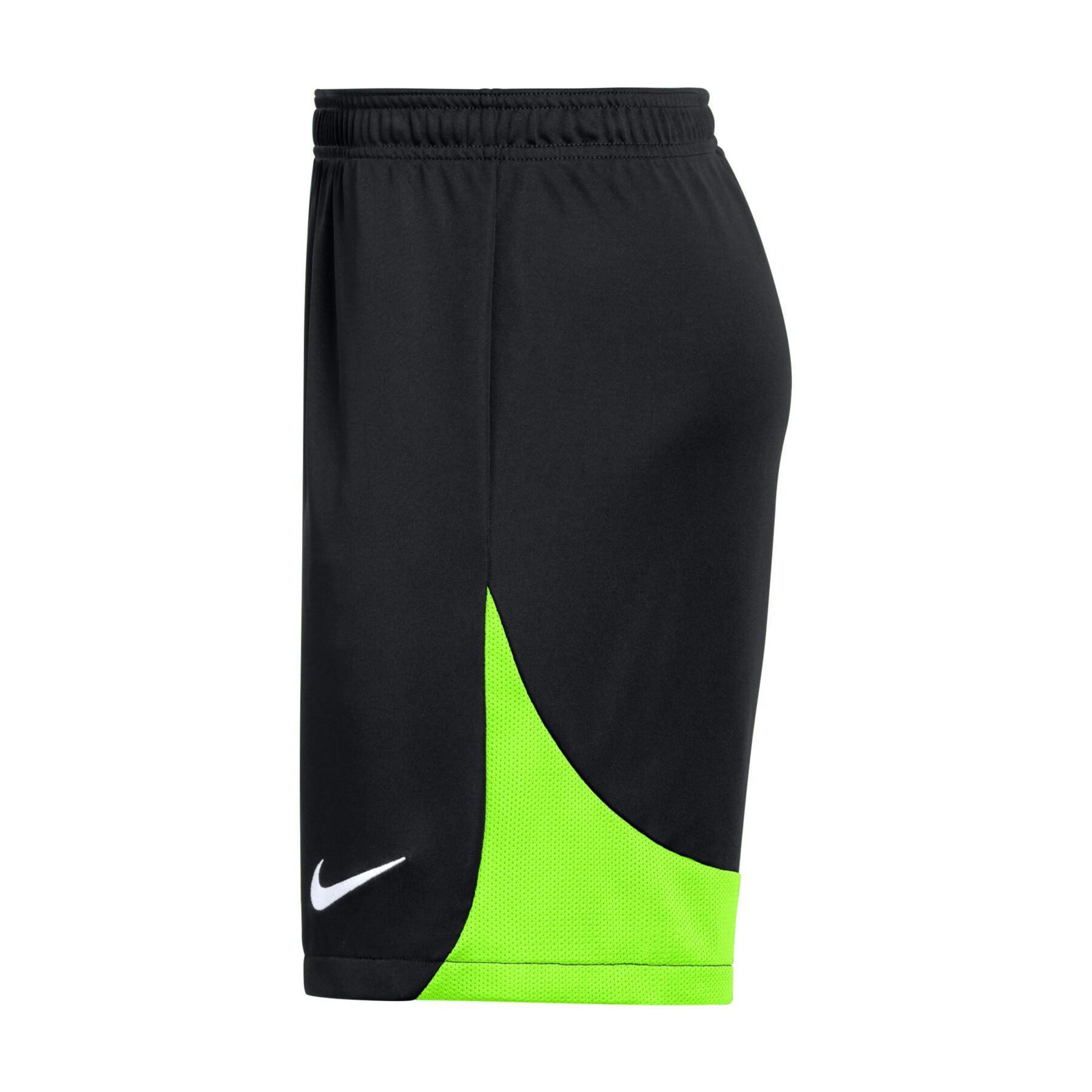 Pantaloncini Nike Dri-FIT Academy pro