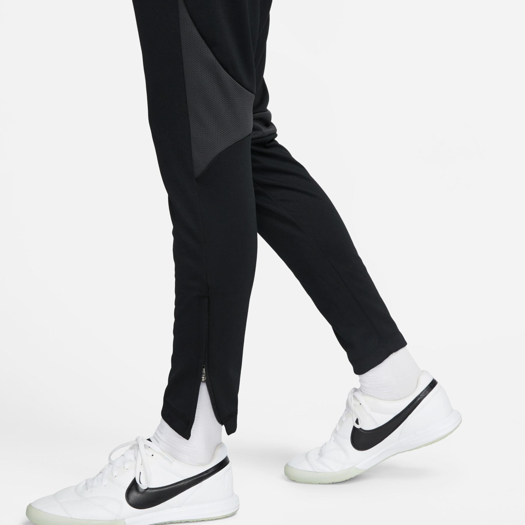 Joggers da donna Nike Academy pro