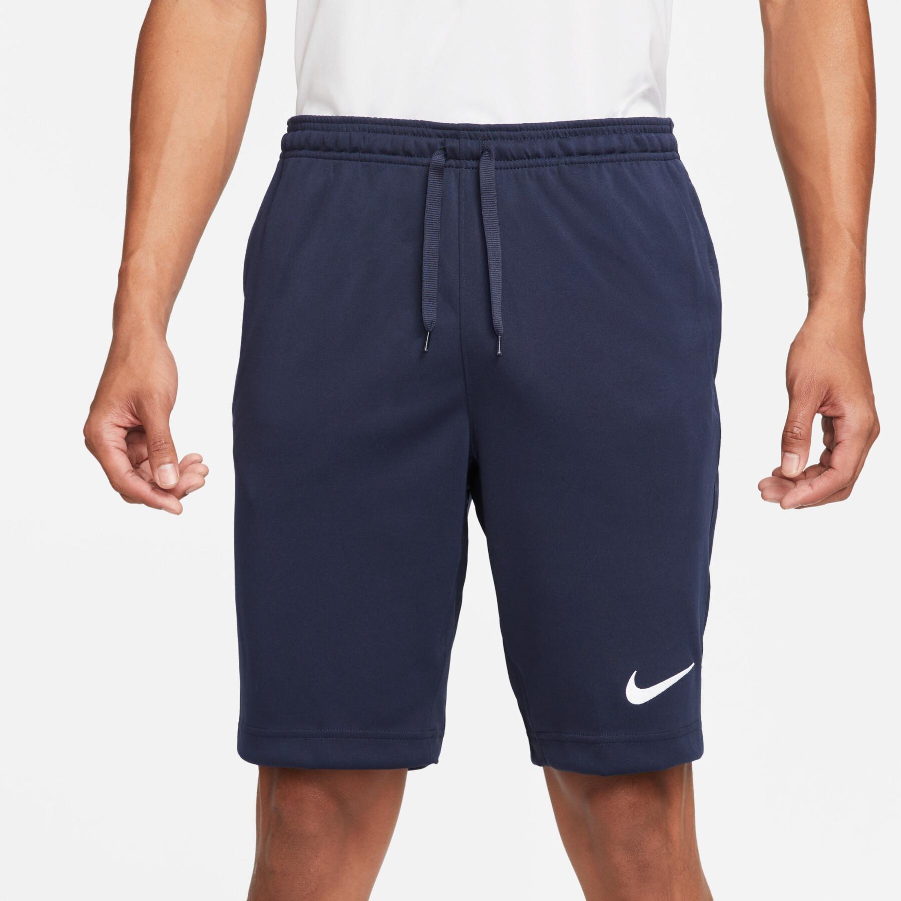 Pantaloncini Nike Strike 22