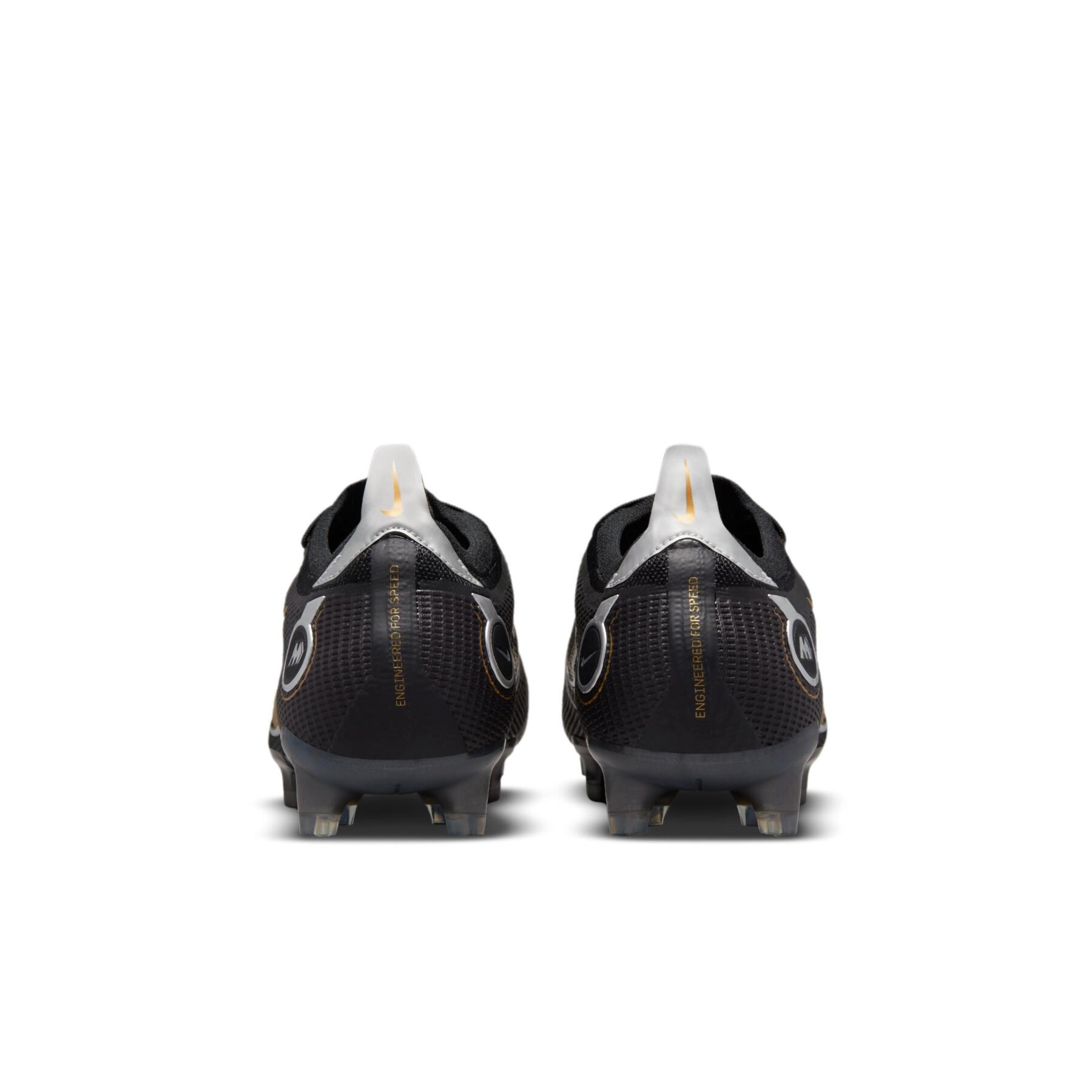 Scarpe da calcio Nike Mercurial Vapor 14 Élite FG - Shadow pack