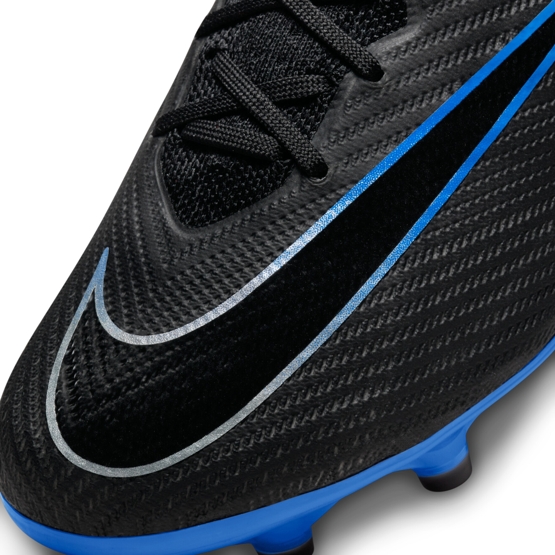 Scarpe da calcio Nike Zoom Mercurial Superfly 9 Elite AG-Pro