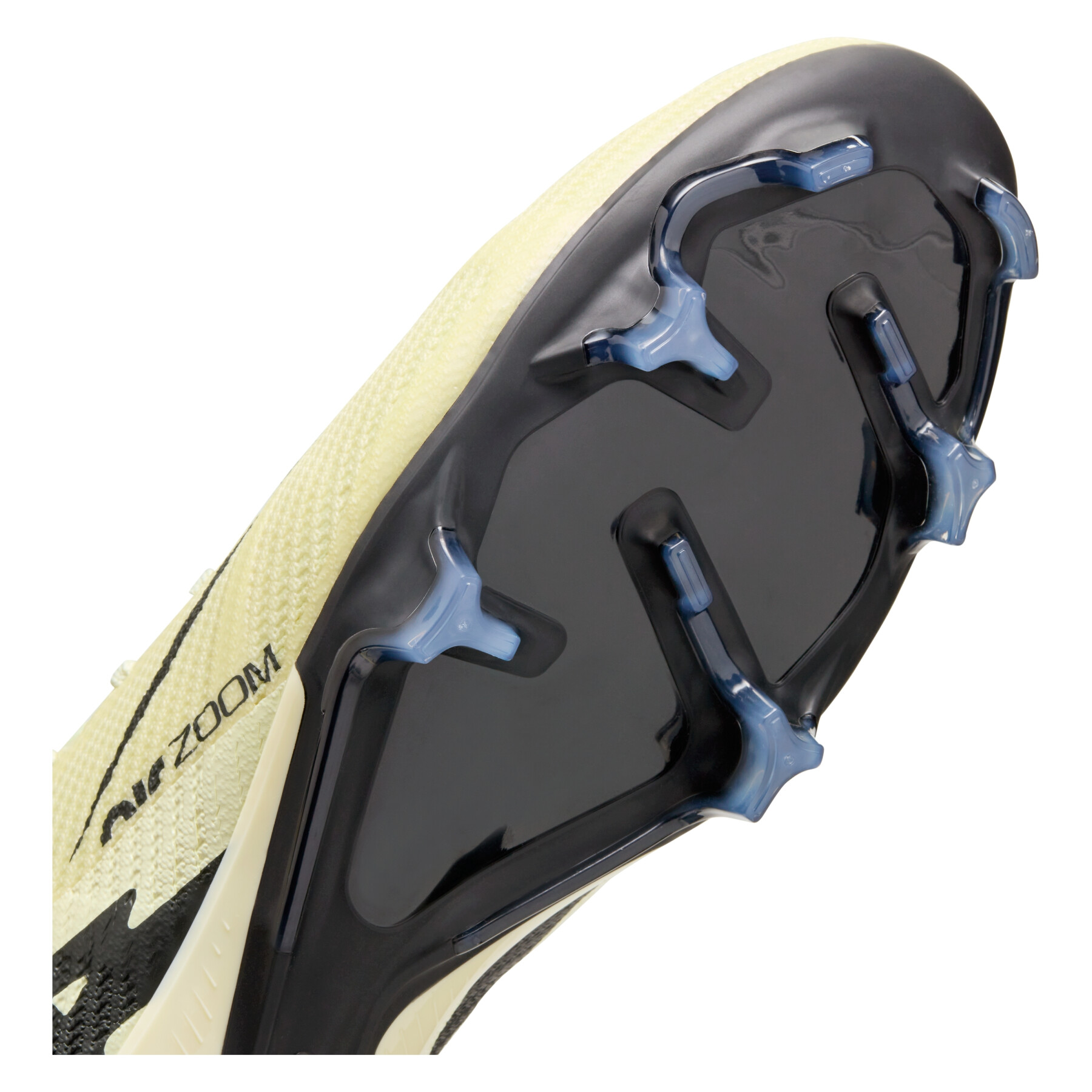 Scarpe da calcio Nike Zoom Mercurial Superfly 9 Pro FG