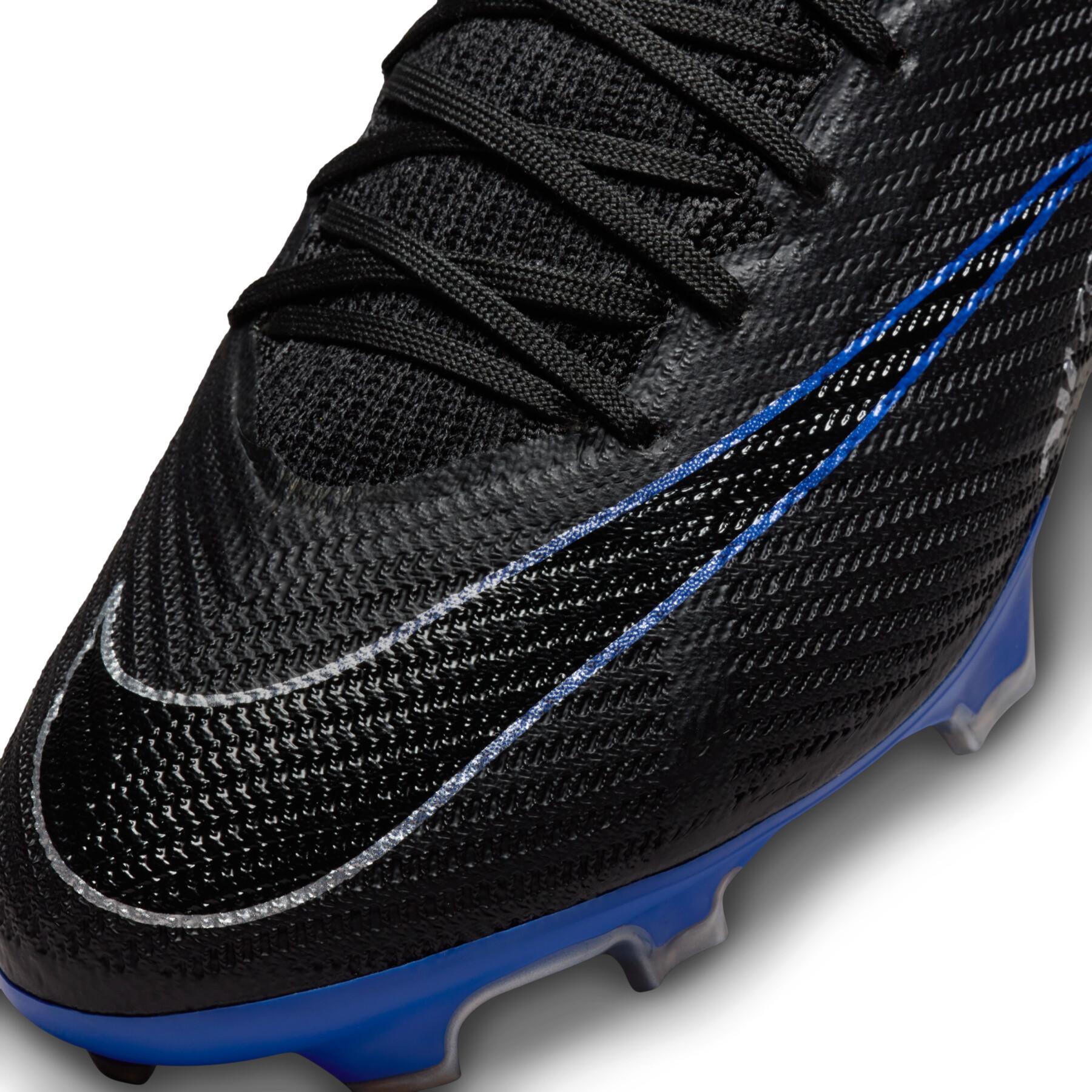 Scarpe da calcio Nike Mercurial Vapor 15 Pro FG