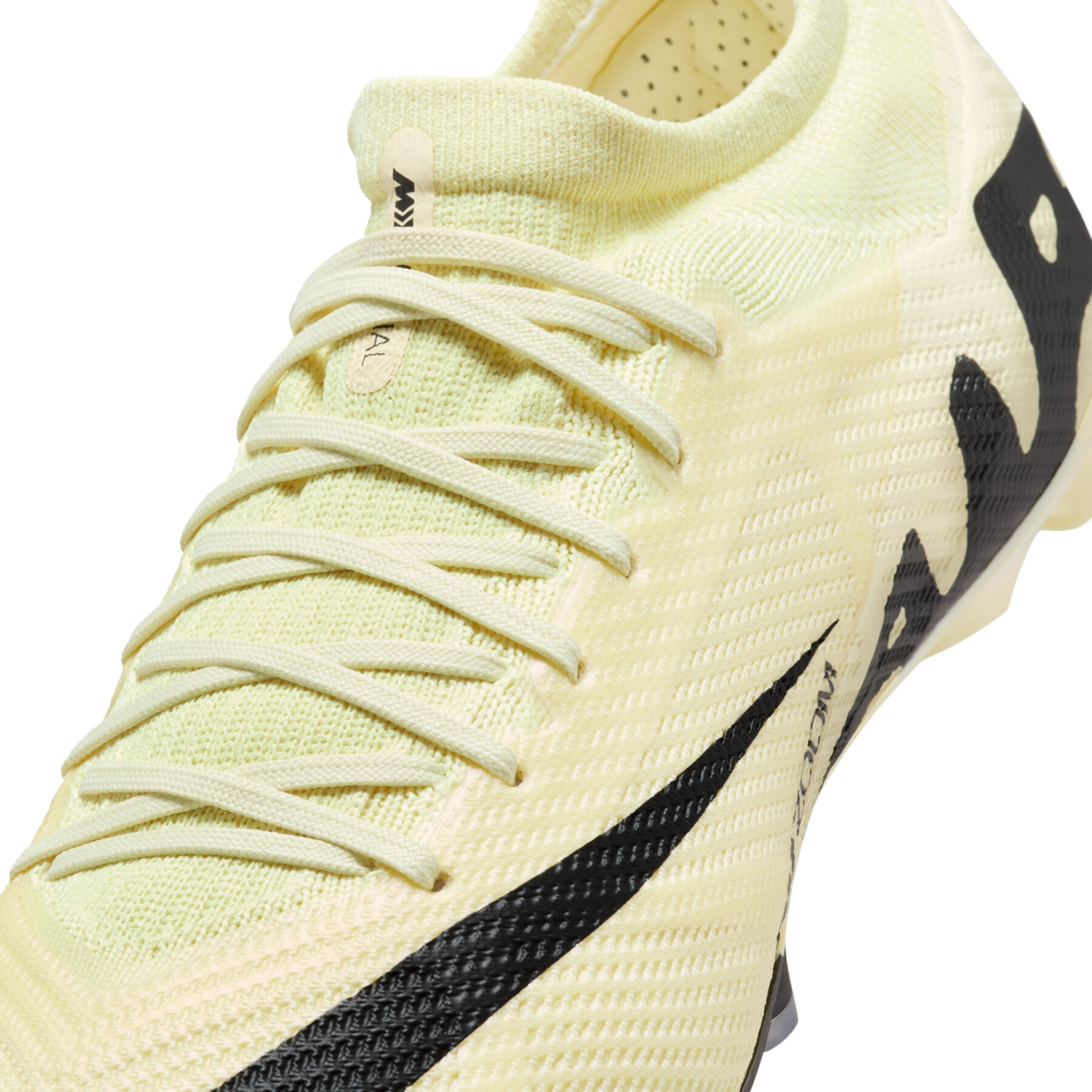 Scarpe da calcio Nike Zoom Mercurial Vapor 15 Pro AG-Pro
