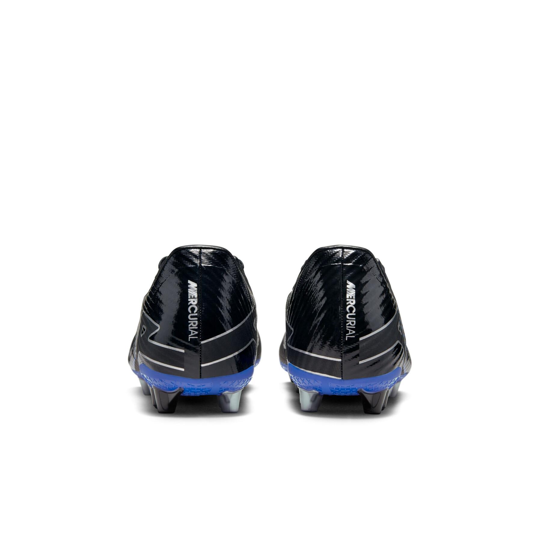 Scarpe da calcio Nike Mercurial Vapor 15 Academy AG - Shadow Pack