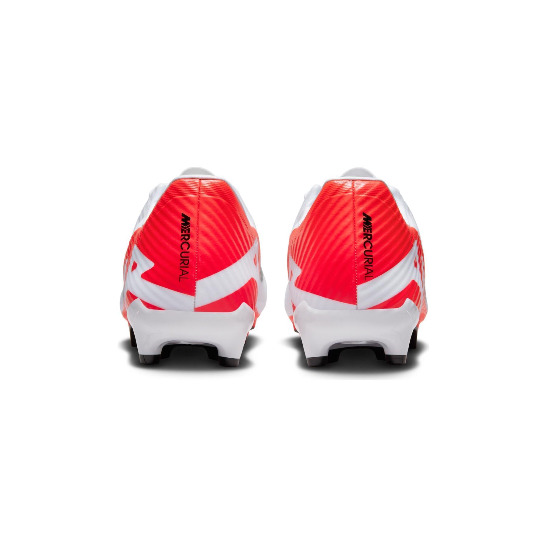 Scarpe da calcio Nike Mercurial Vapor 15 Academy MG - Ready Pack