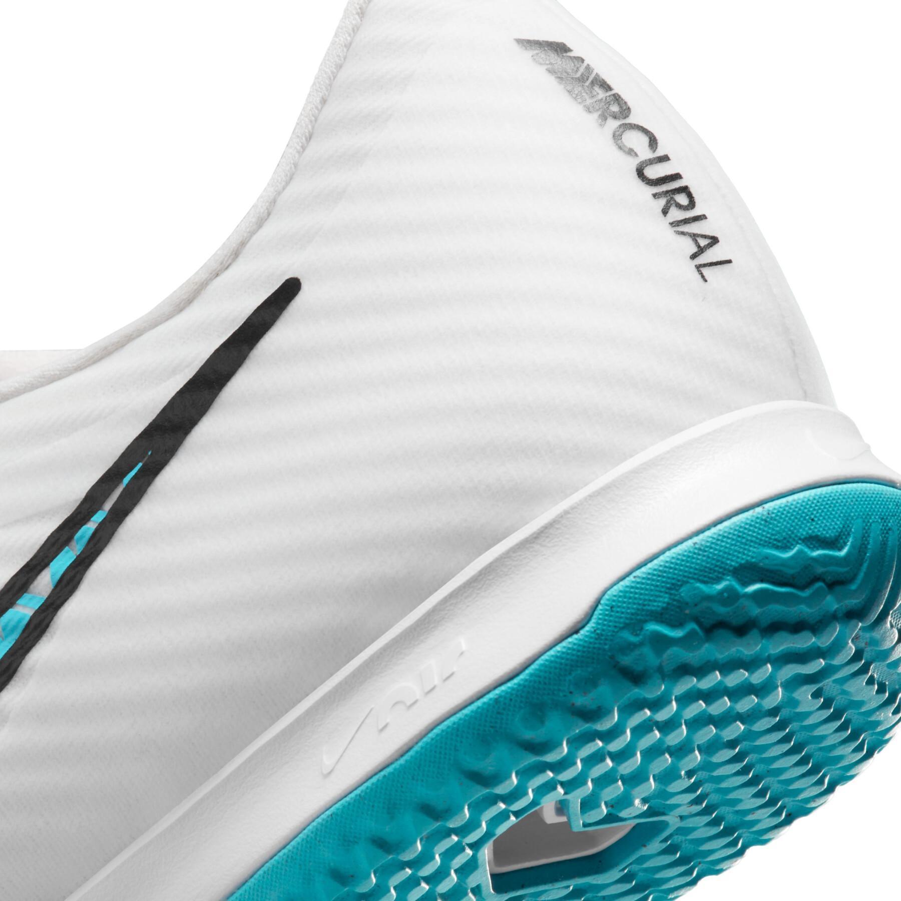 Scarpe da calcio Nike Zoom Mercurial Vapor 15 Academy IC - Blast Pack