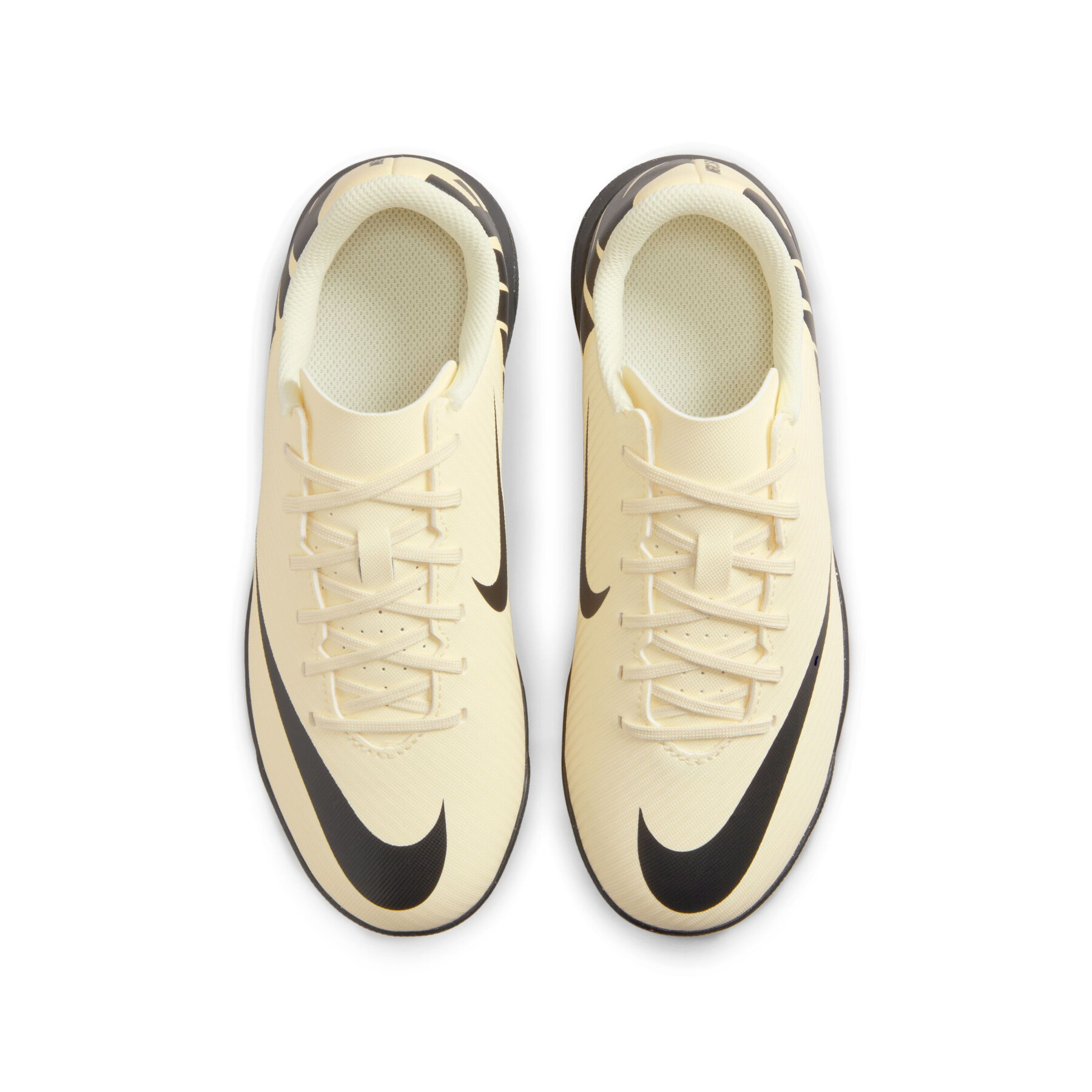 Scarpe da calcio per bambini Nike Mercurial Vapor 15 Club TF