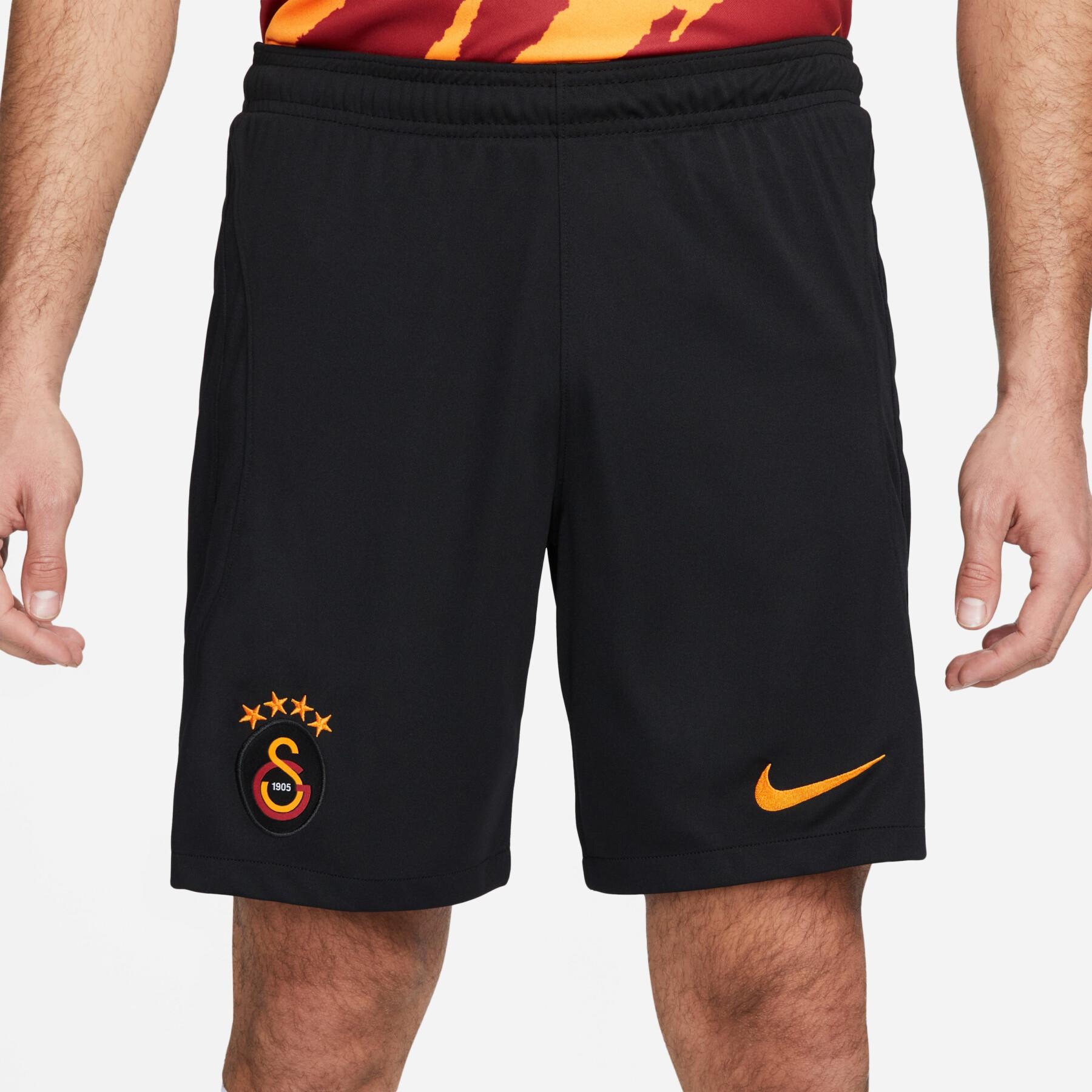 Pantaloncini da casa/ufficio Galatasaray 2022/23