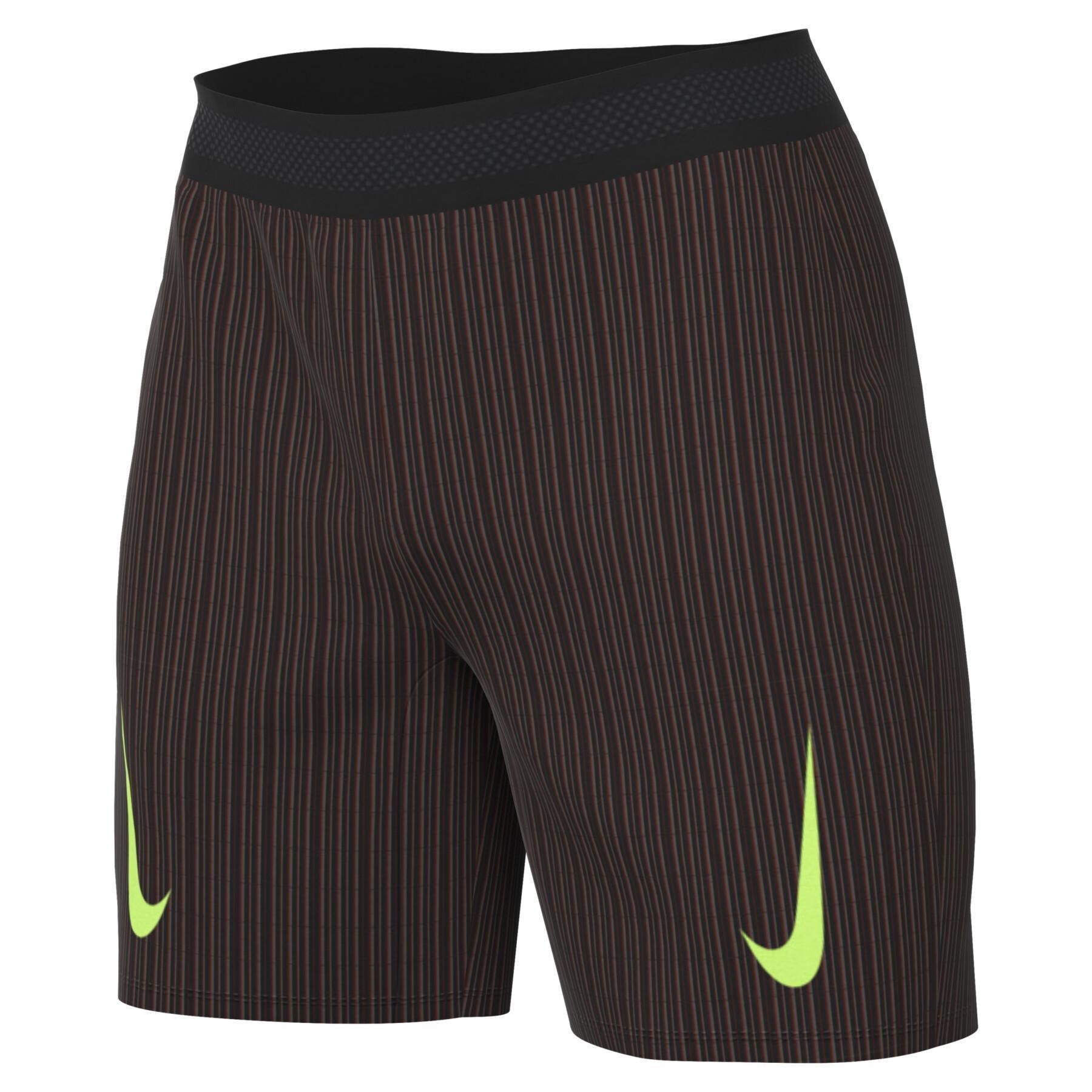 Pantaloncini Nike Dri-Fit ADV Aroswft
