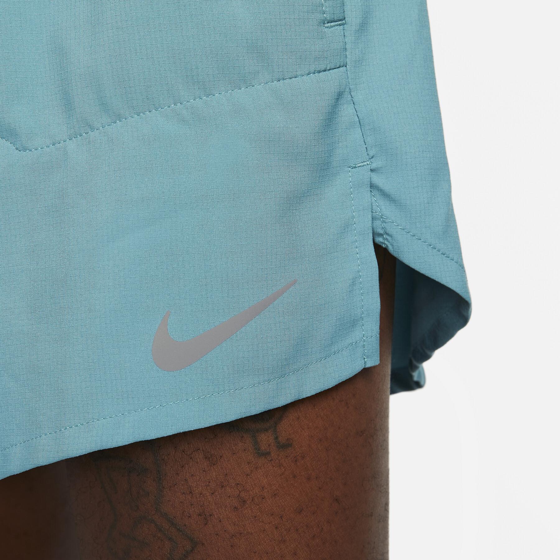 Shorts Nike Dri-Fit Stride