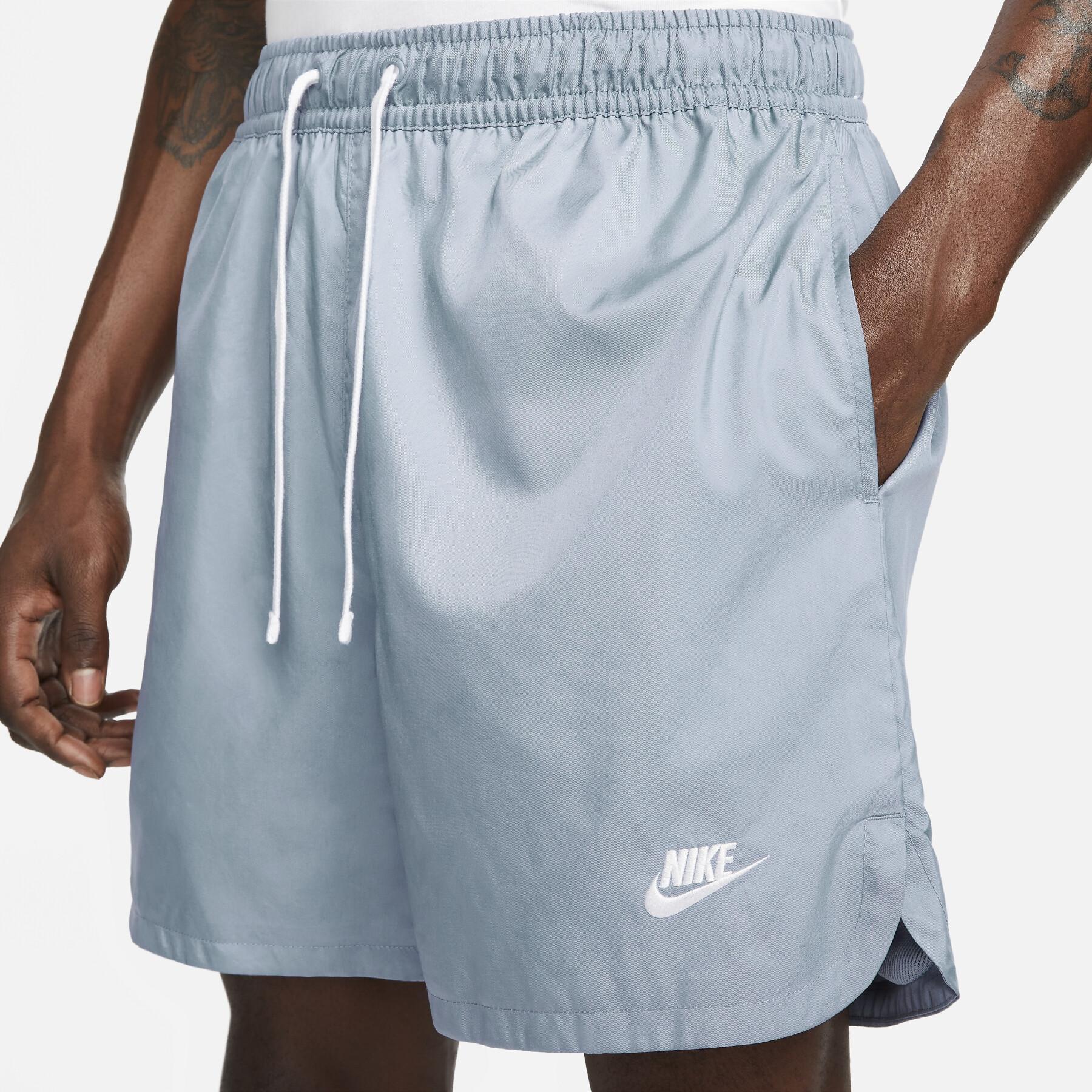 Shorts Nike Club Lined Flow