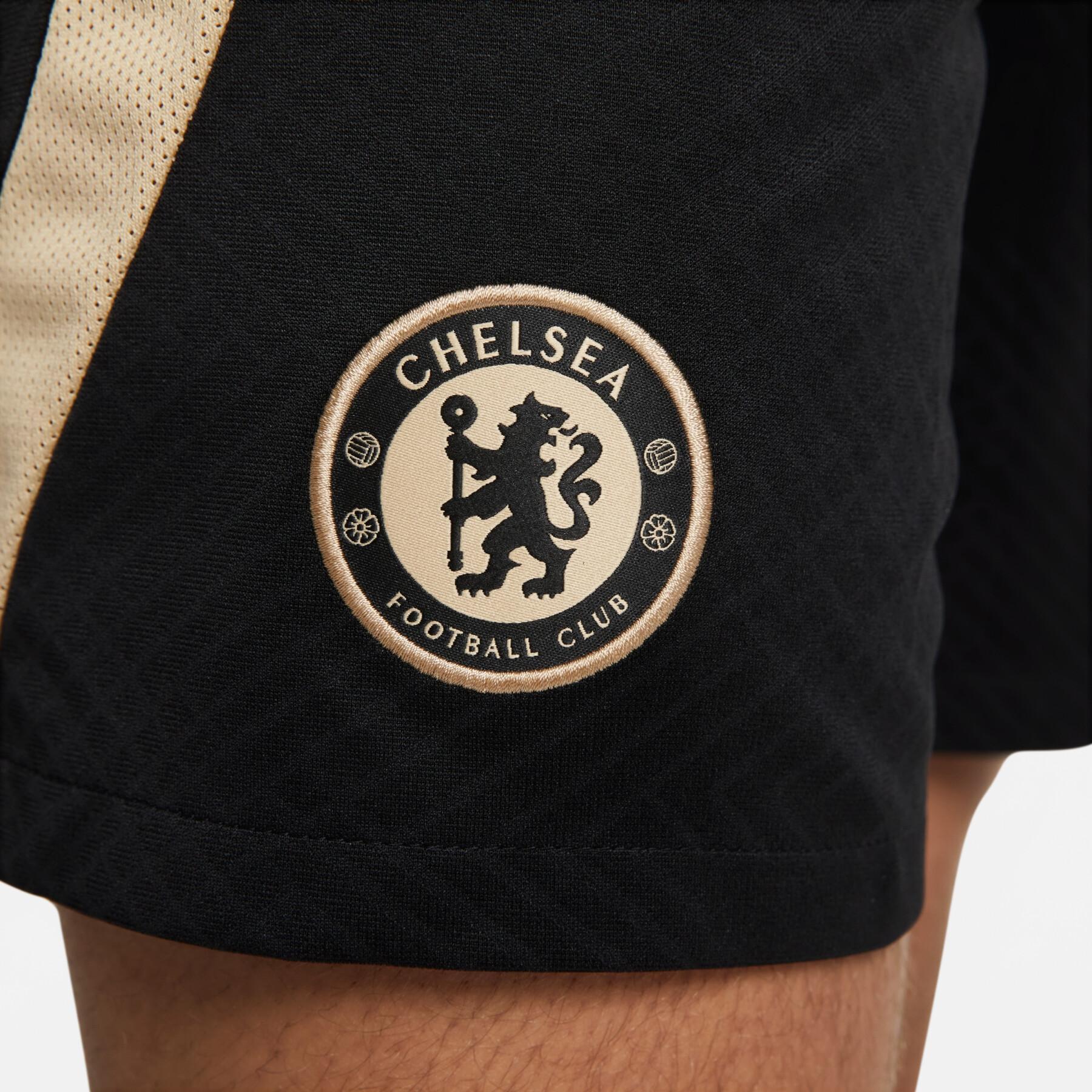 Pantaloncini Chelsea 2022/23