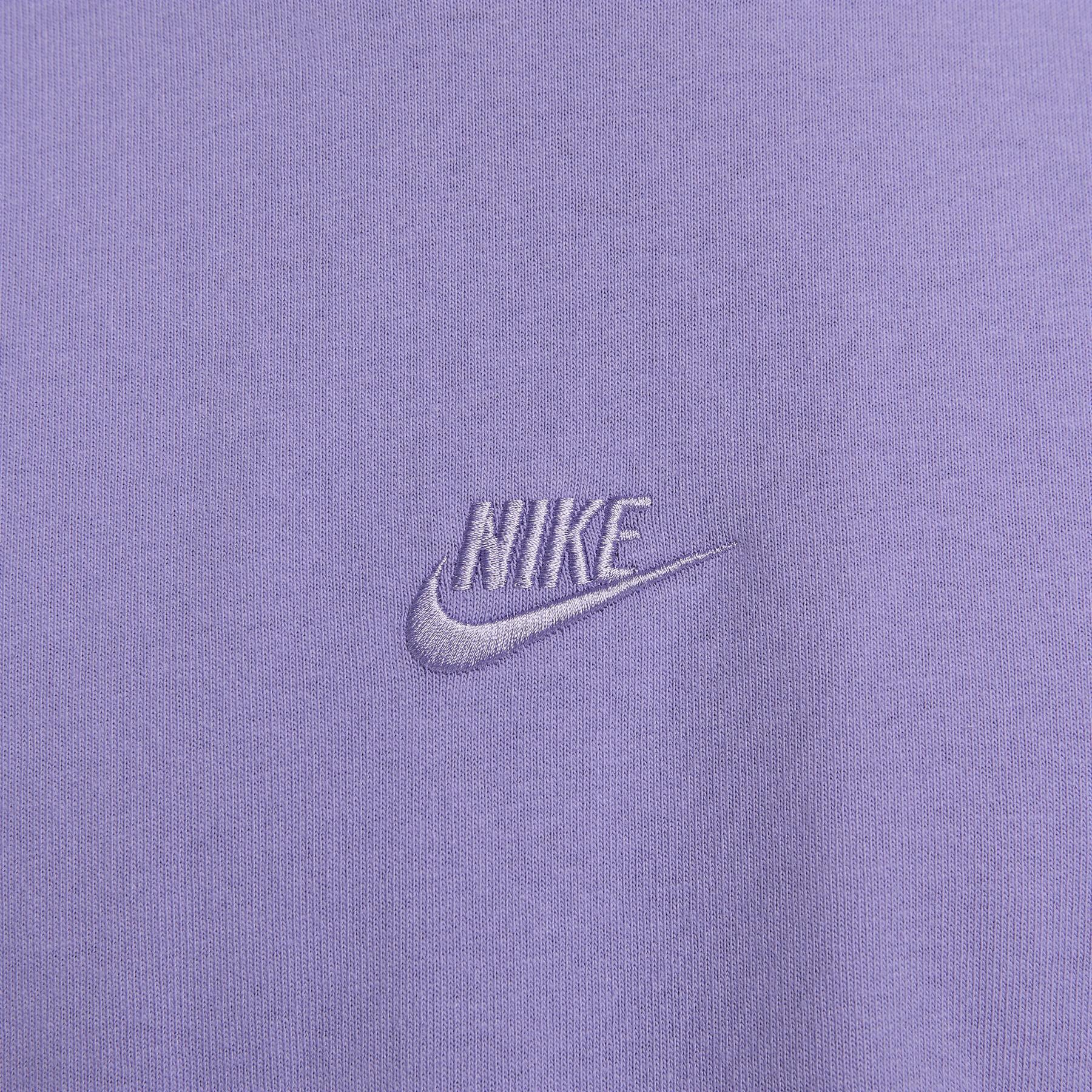Maglietta Nike Prem Essential Sust