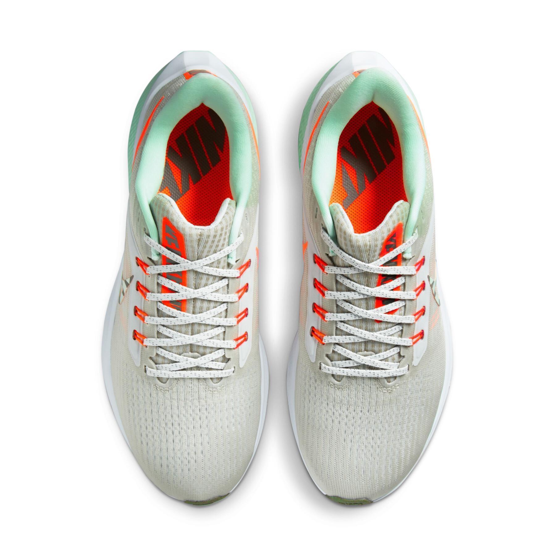 Scarpe da corsa da donna Nike Air ZooPegasus 39 Premium