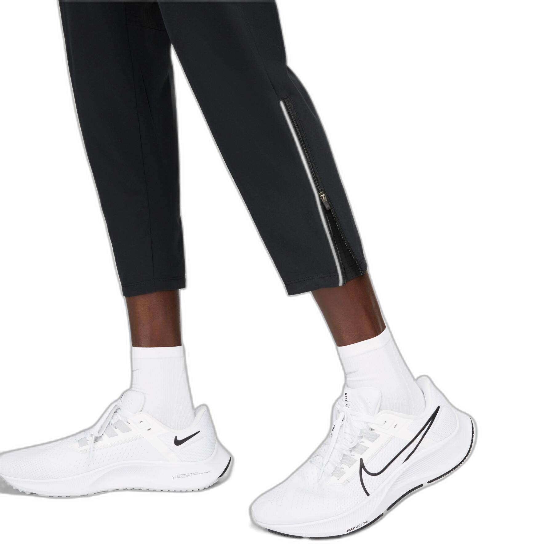 Tuta da jogging in tessuto Nike Dri-FIT Phenom Elite