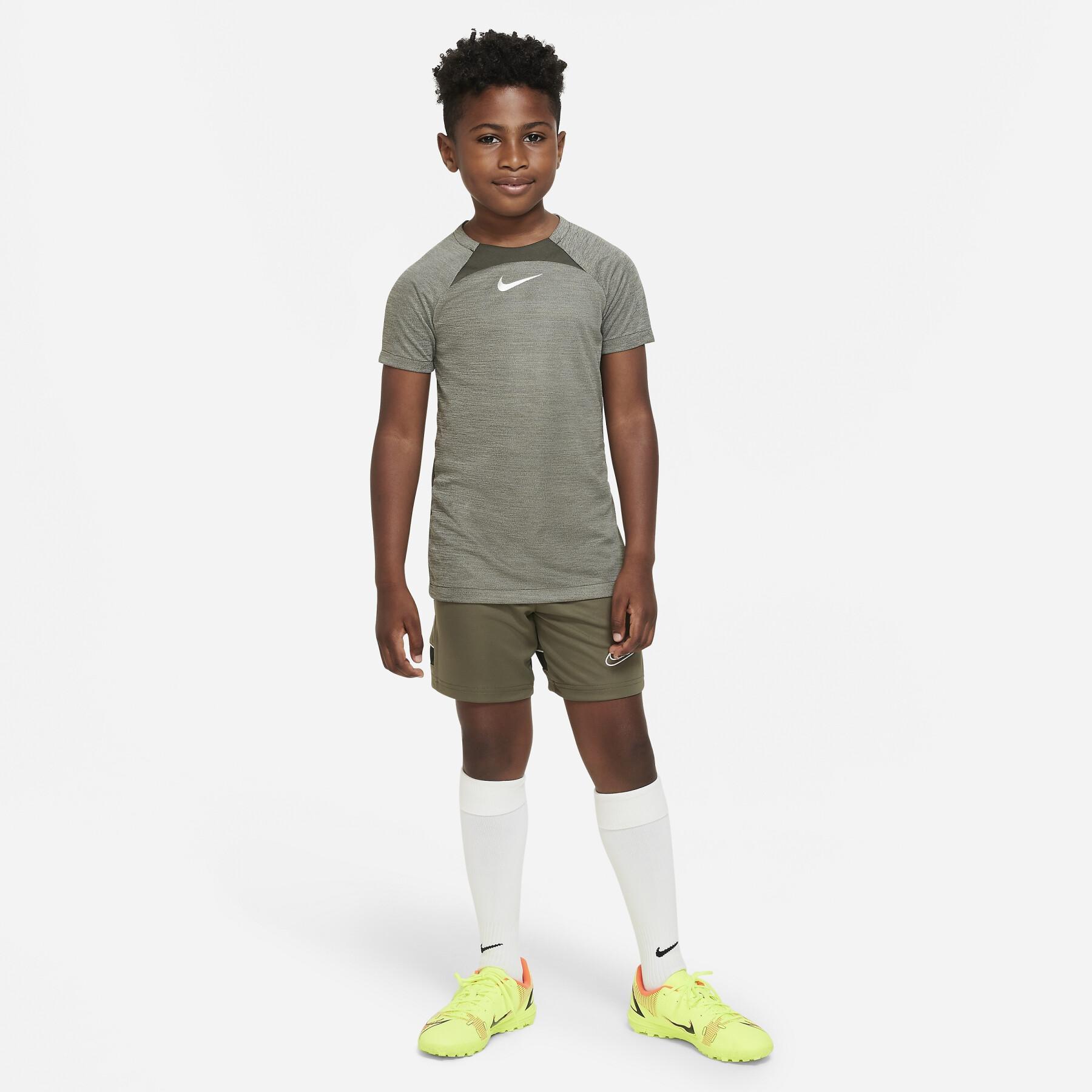 Maglia per bambini Nike Dri-FIT ADV GX