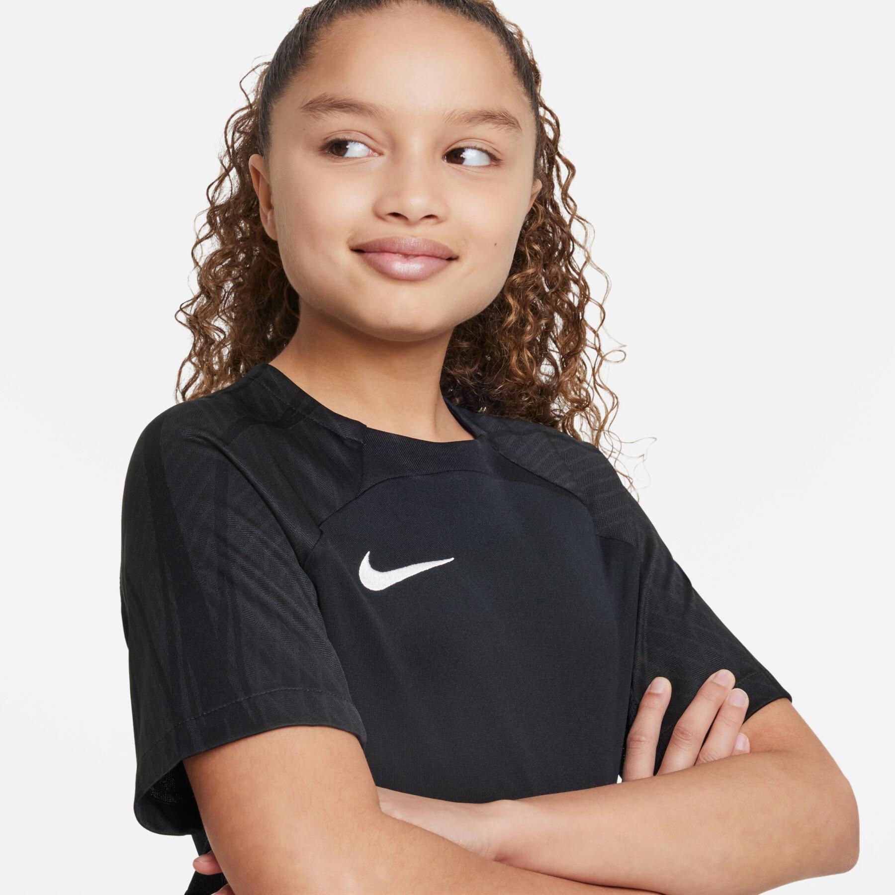 Maglia per bambini Nike Dri-FIt Strike III