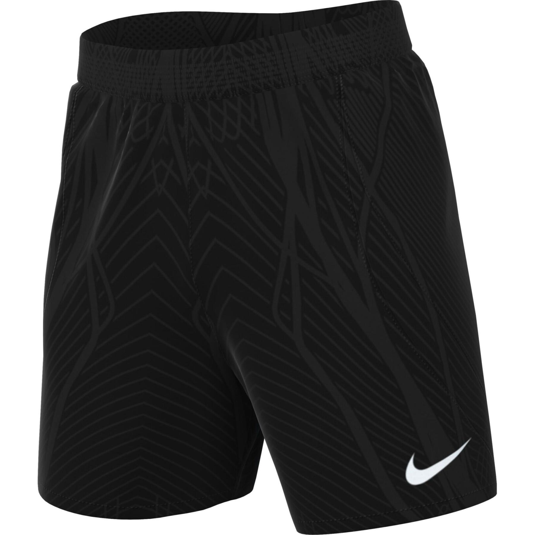 Shorts Nike Dri-Fit ADV Vapor IV