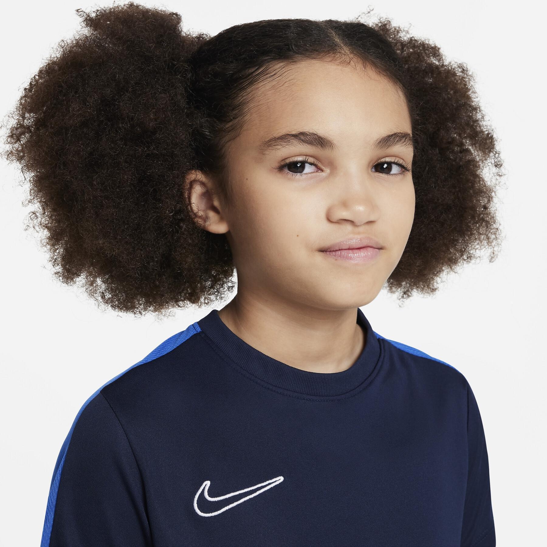 Maglia per bambini Nike Academy 23