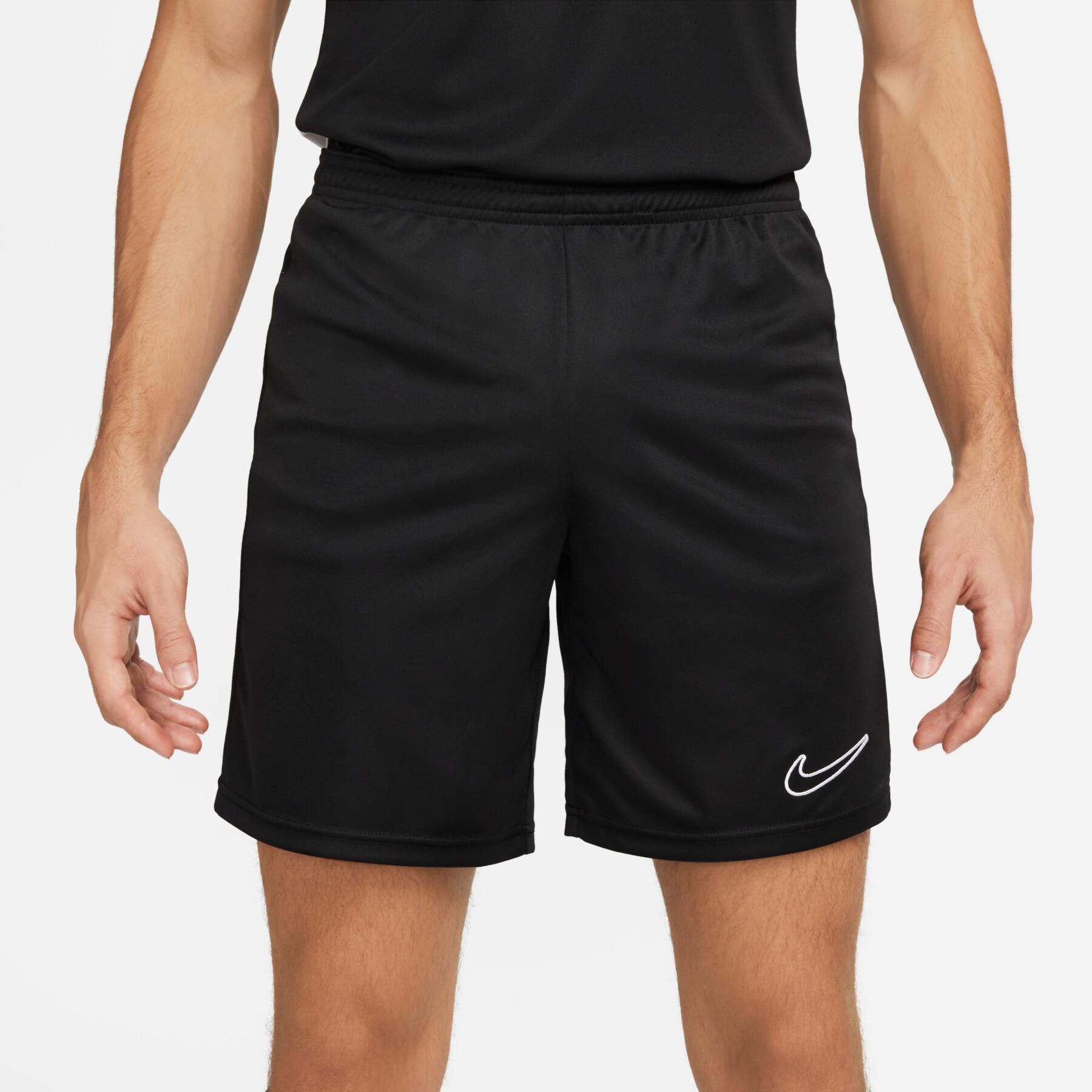 Shorts Nike Dri-Fit Academy 23