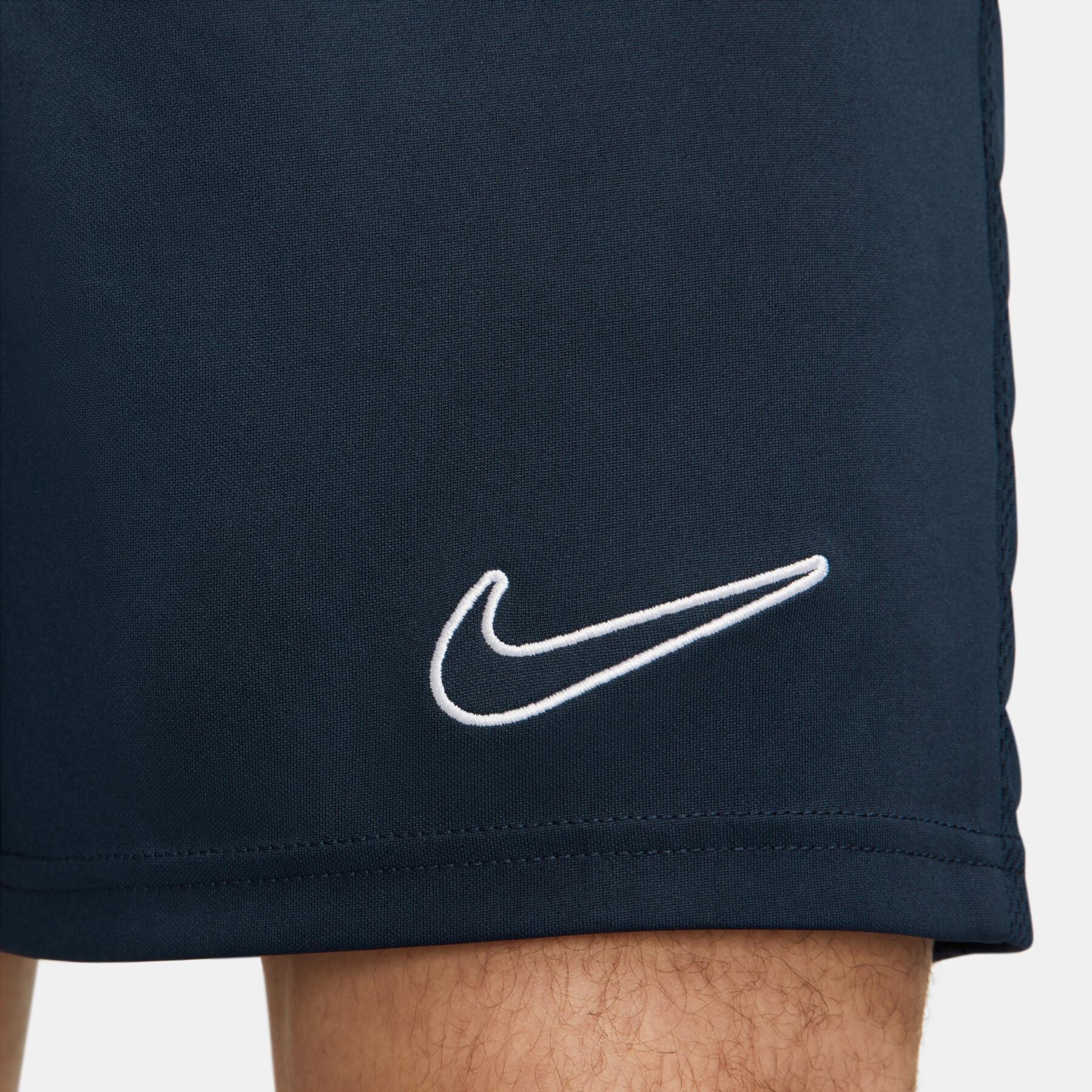 Pantaloncini Nike Dri-Fit Academy 23