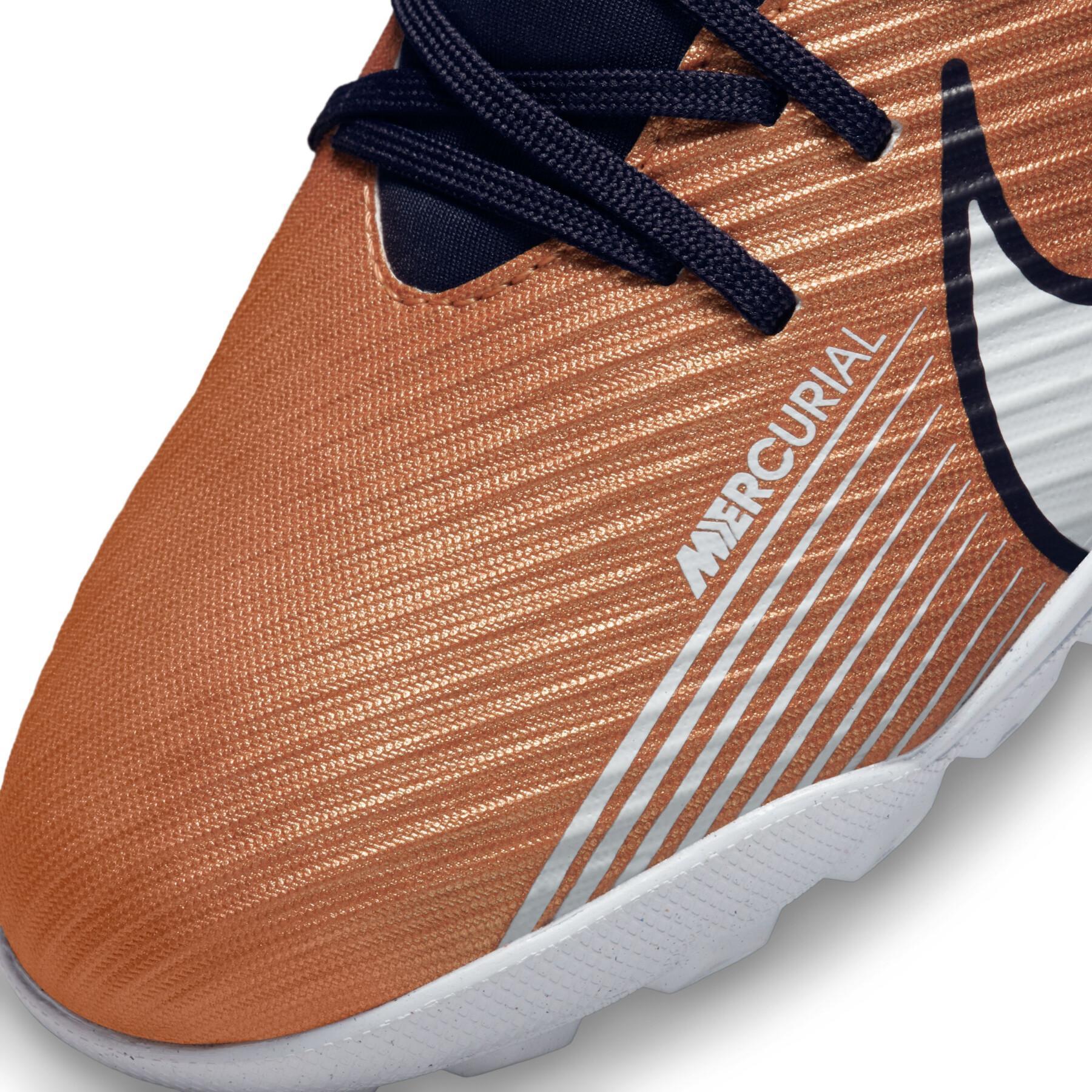 Scarpe da calcio Nike Mercurial Superfly 9 Club TF - Generation Pack